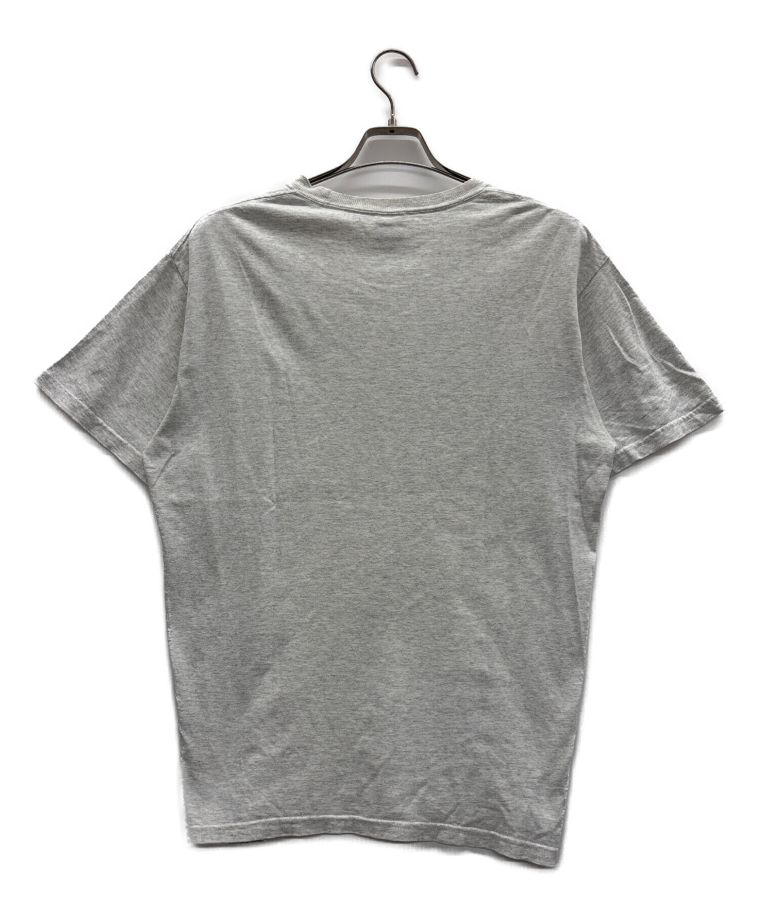 Supreme Tシャツ グレー 90〜00年代 ヴィンテージ サイズM 中古・古着通販】SUPREME (シュプリーム) Still Life Tee グレー