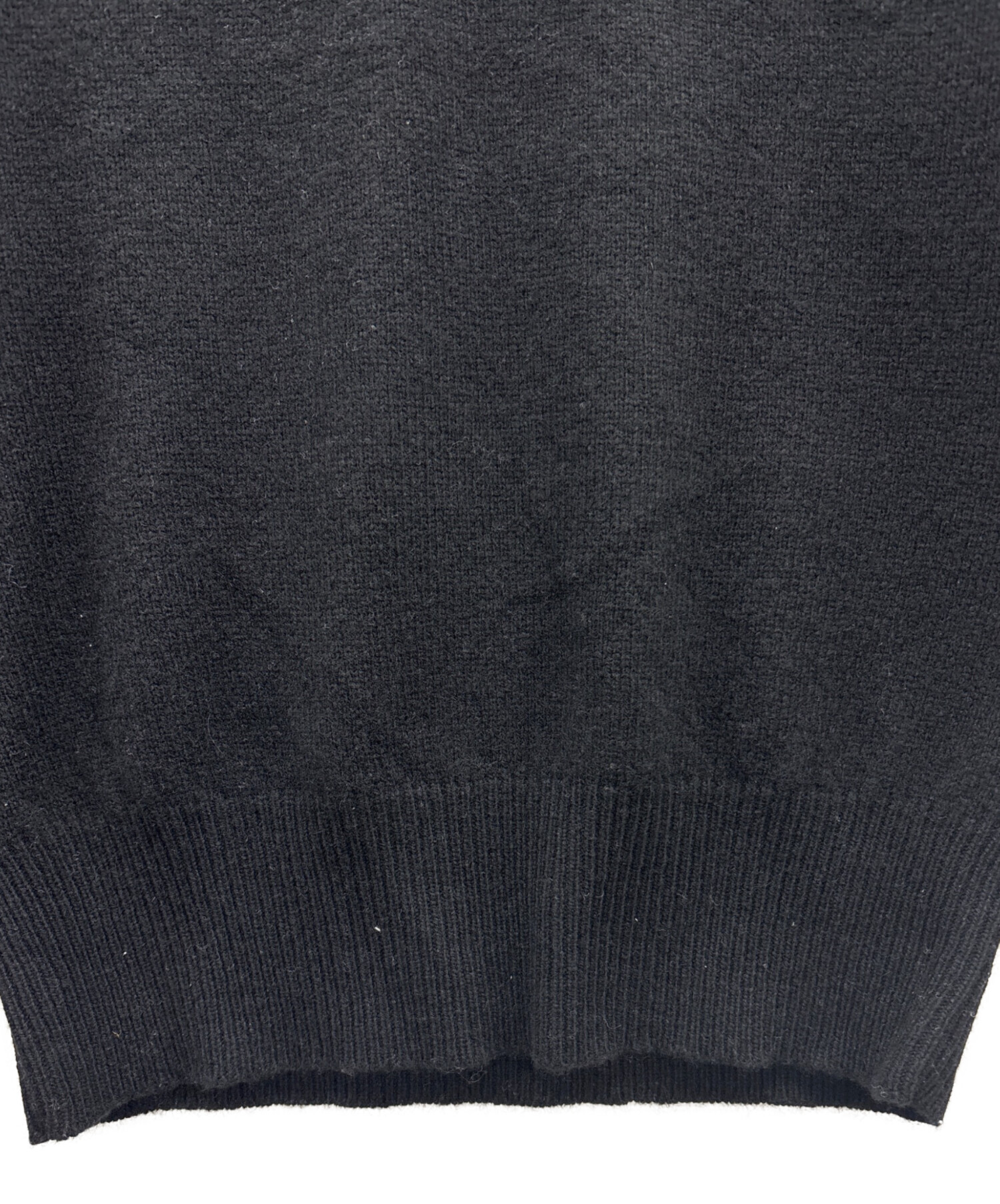 中古・古着通販】POLO BY RALPH LAUREN (ポロ バイ ラルフローレン 