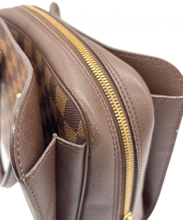 中古・古着通販】LOUIS VUITTON (ルイ ヴィトン) ハンドバッグ
