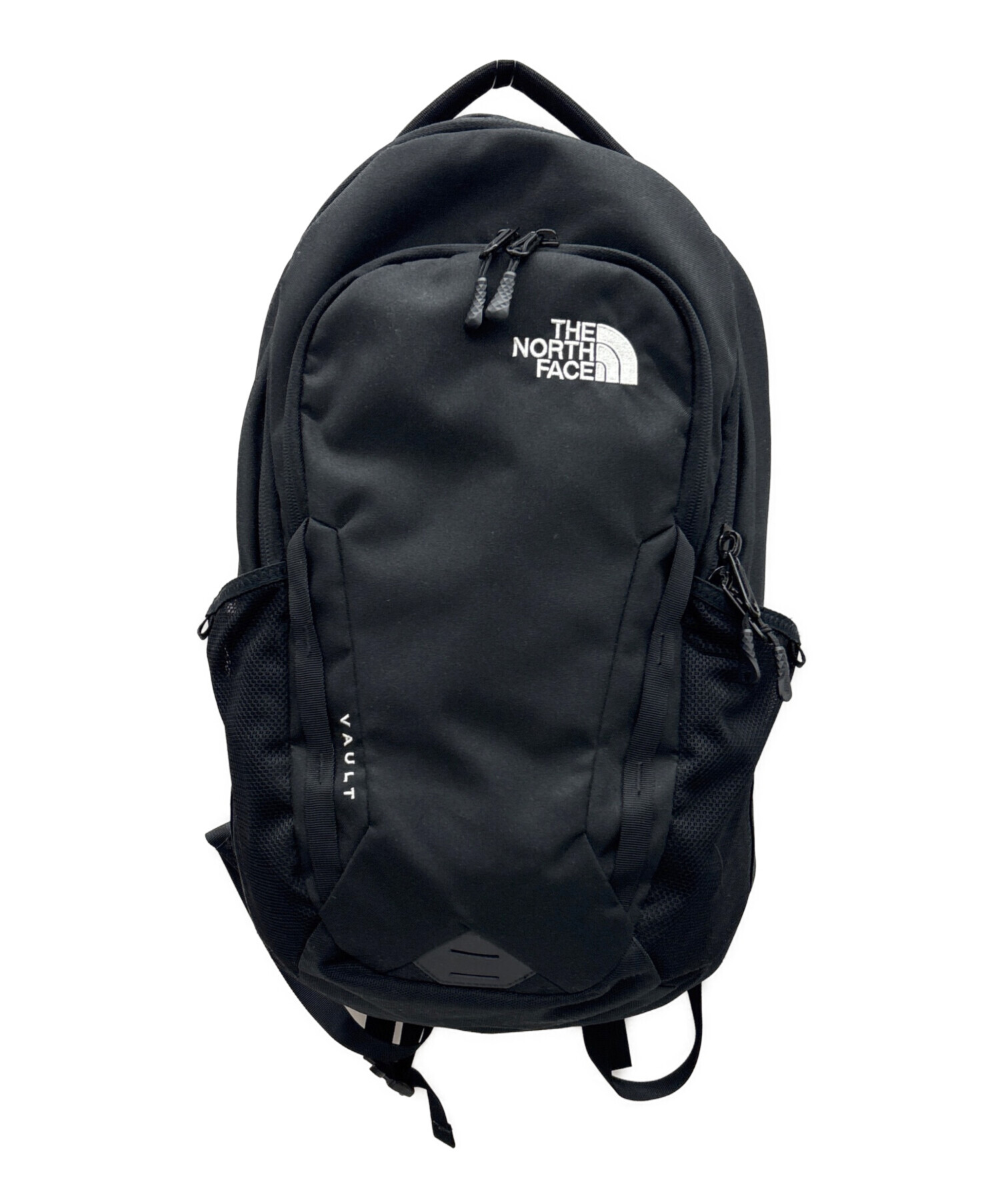 【中古品】ザノースフェース　The North Face リュック 中古・古着通販】THE NORTH FACE (ザ ノース フェイス) リュック