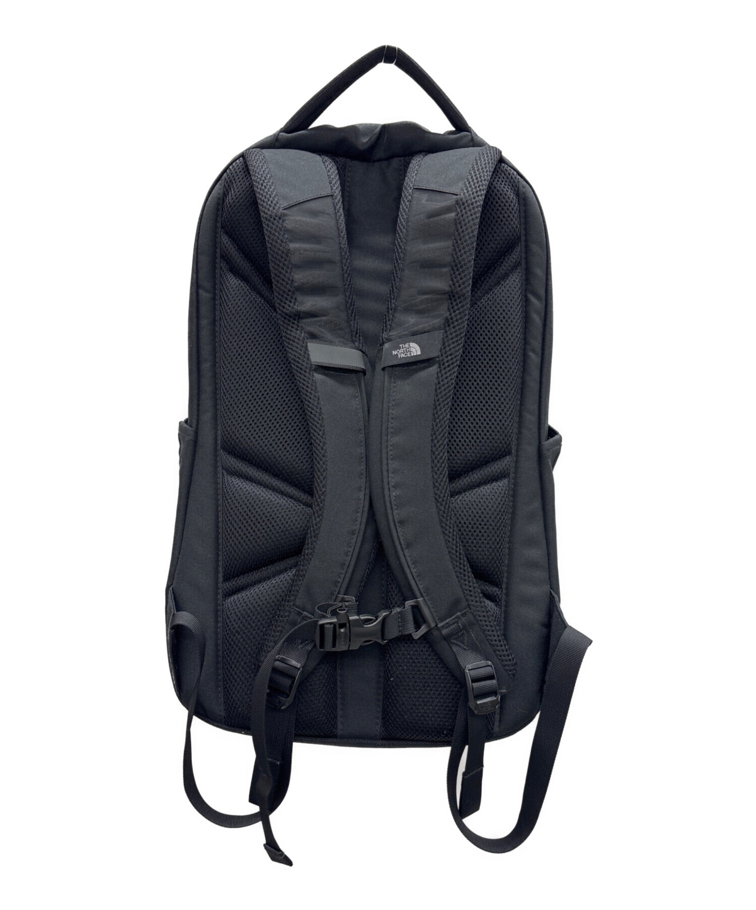 【中古品】ザノースフェース　The North Face リュック 中古・古着通販】THE NORTH FACE (ザ ノース フェイス) リュック