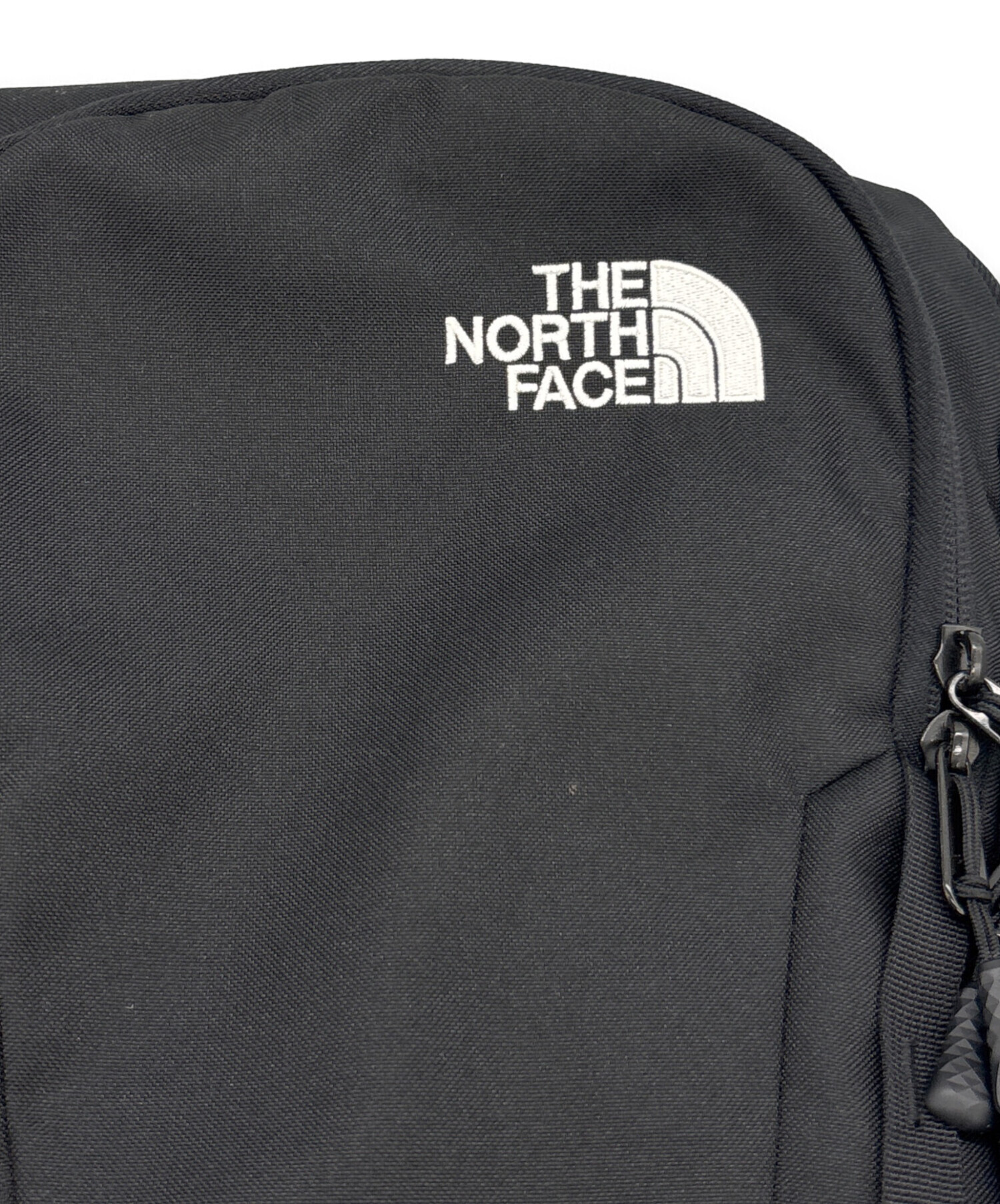 中古・古着通販】THE NORTH FACE (ザ ノース フェイス) リュック