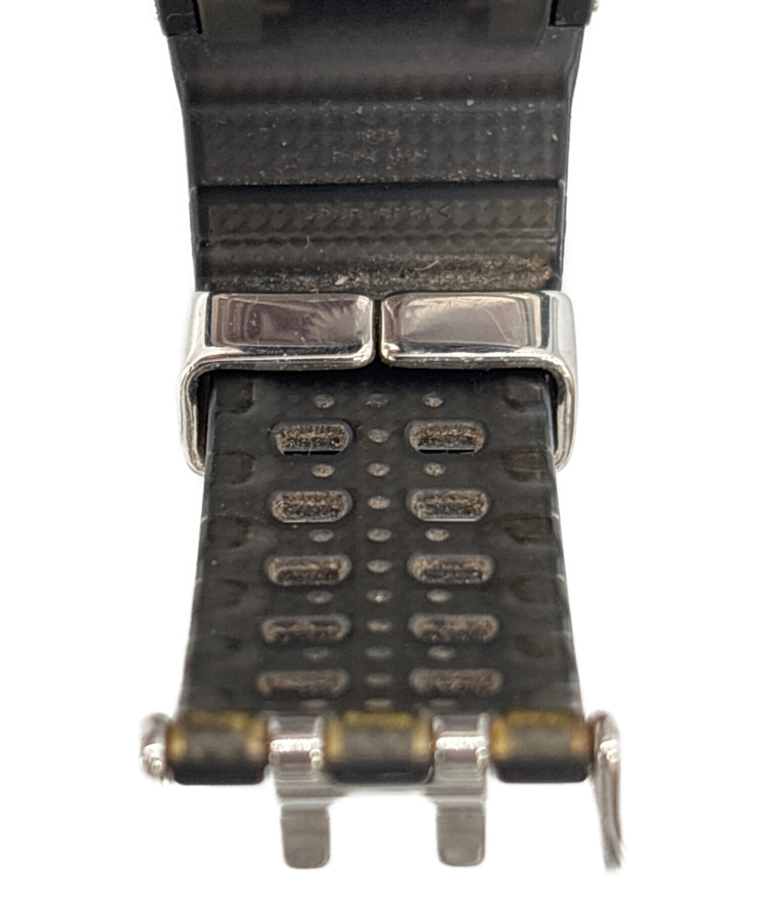 中古・古着通販】CASIO (カシオ) デジタルウォッチ｜ブランド・古着 