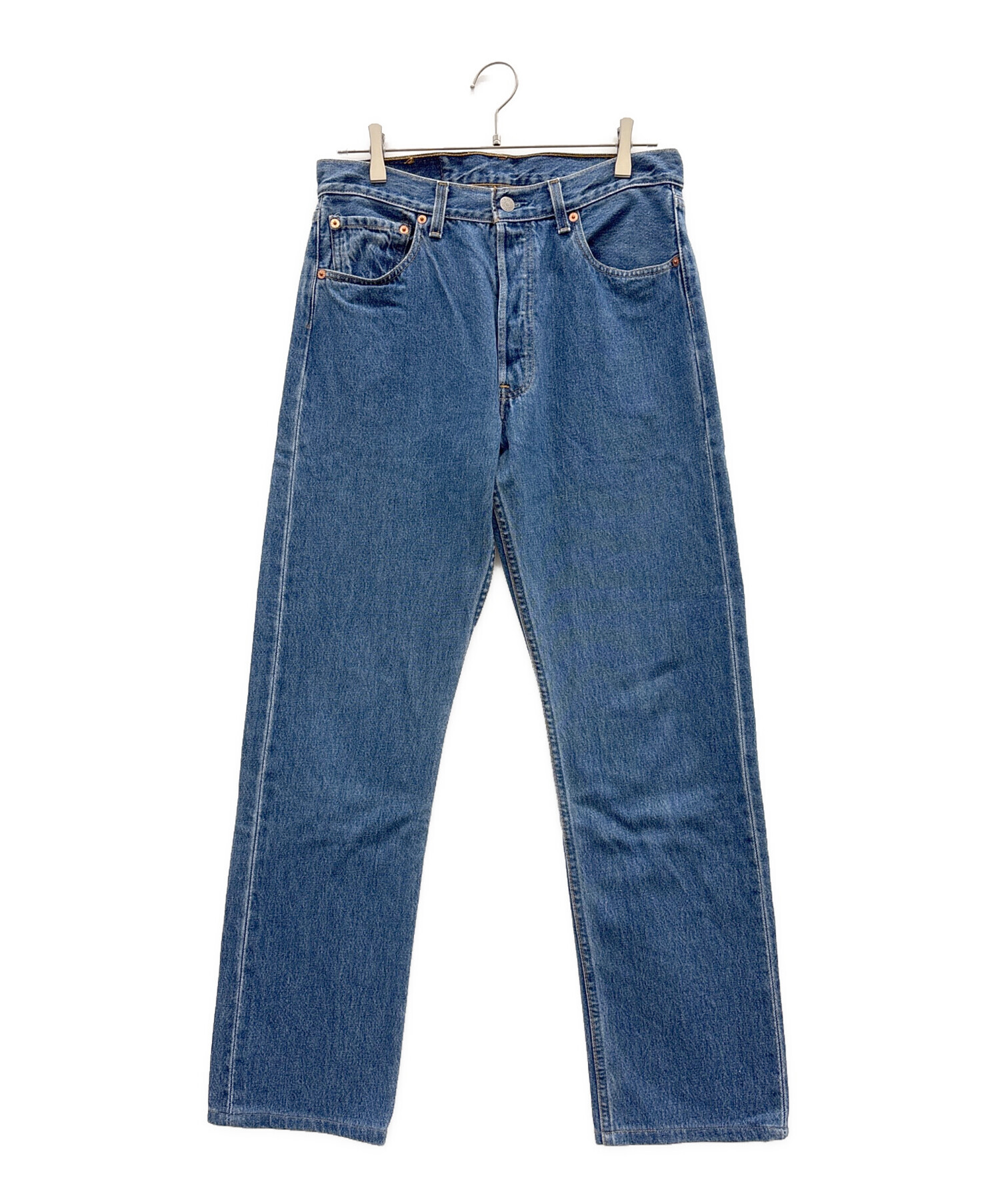 中古・古着通販】LEVI