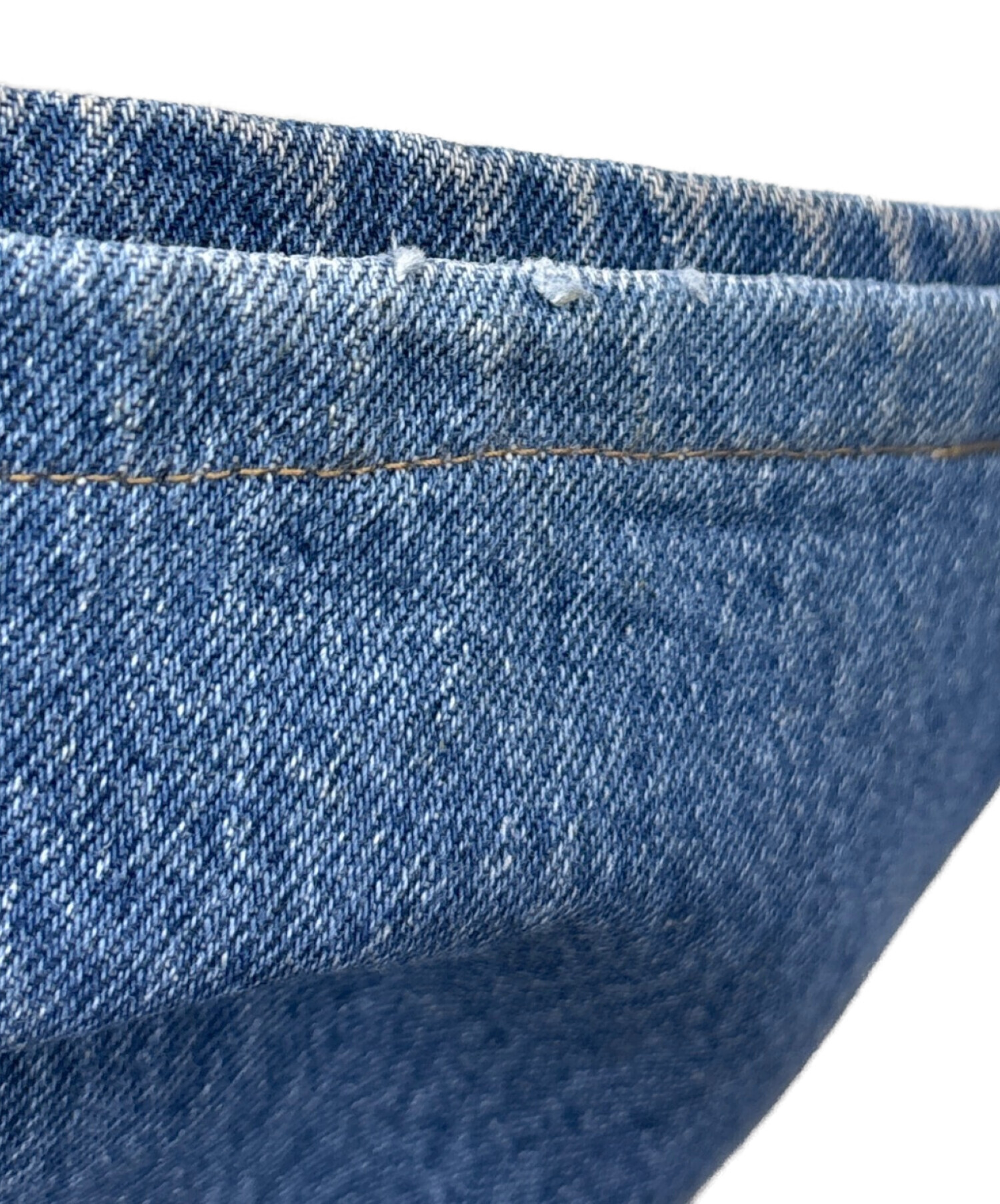 中古・古着通販】LEVI