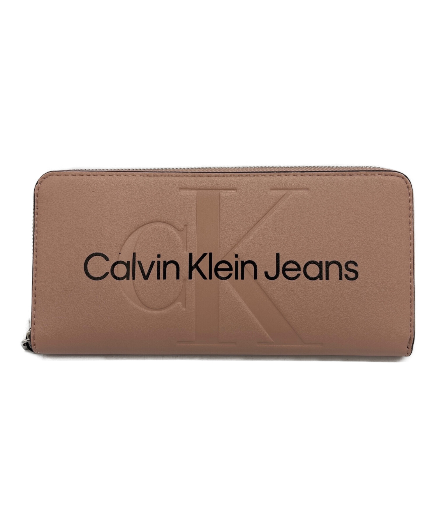 中古・古着通販】Calvin Klein Jeans (カルバンクラインジーンズ 