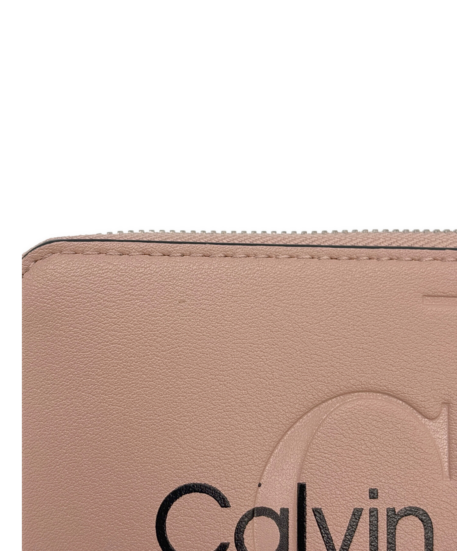 中古・古着通販】Calvin Klein Jeans (カルバンクラインジーンズ 