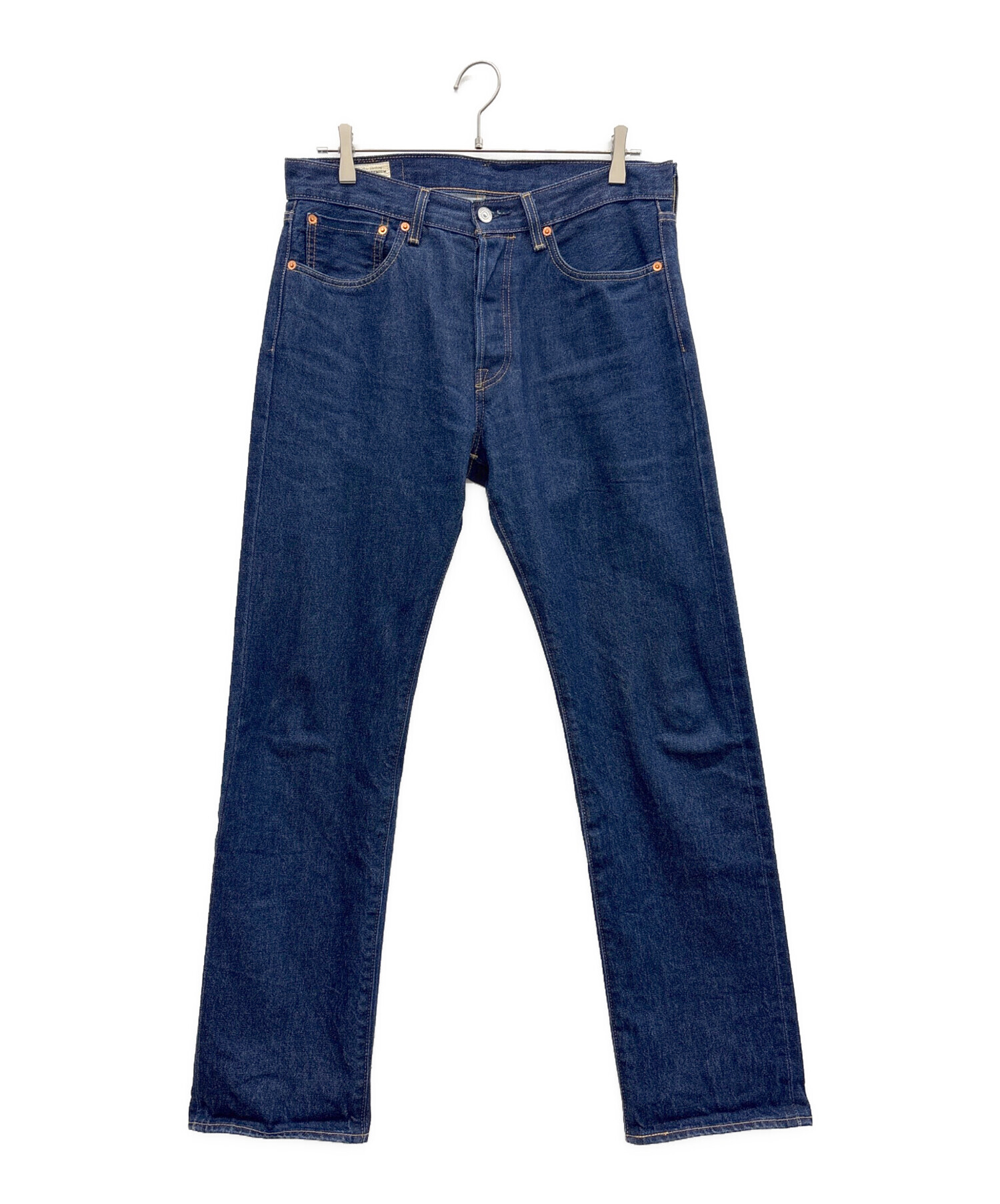 中古・古着通販】LEVI
