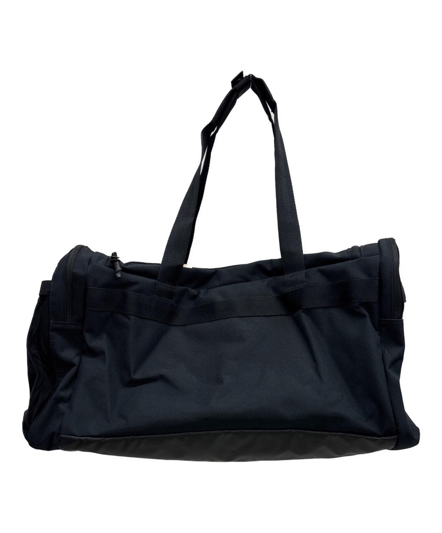 K*!様 Nike ダッフルバック　ＸＬ　未使用　希少品 2502005918819017_02_1846w.jpeg