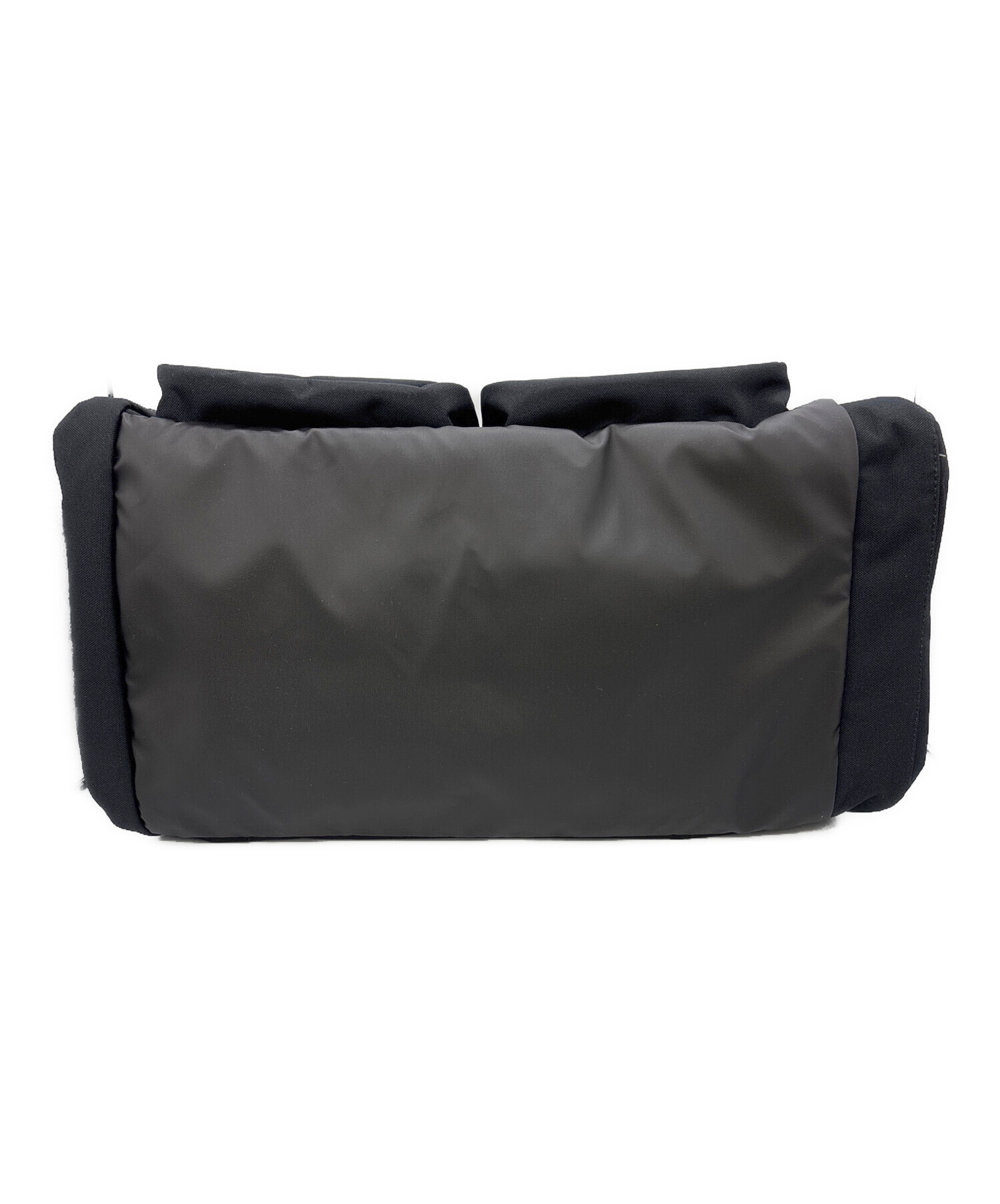 K*!様 Nike ダッフルバック　ＸＬ　未使用　希少品 中古・古着通販】NIKE (ナイキ) ダッフルバッグ 未使用品｜ブランド