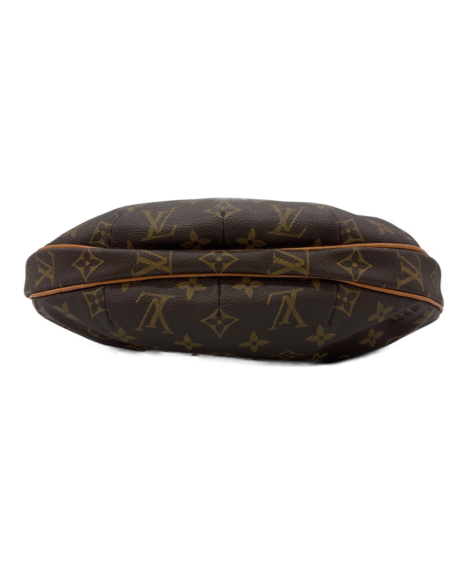 中古・古着通販】LOUIS VUITTON (ルイ ヴィトン) ショルダーバッグ 