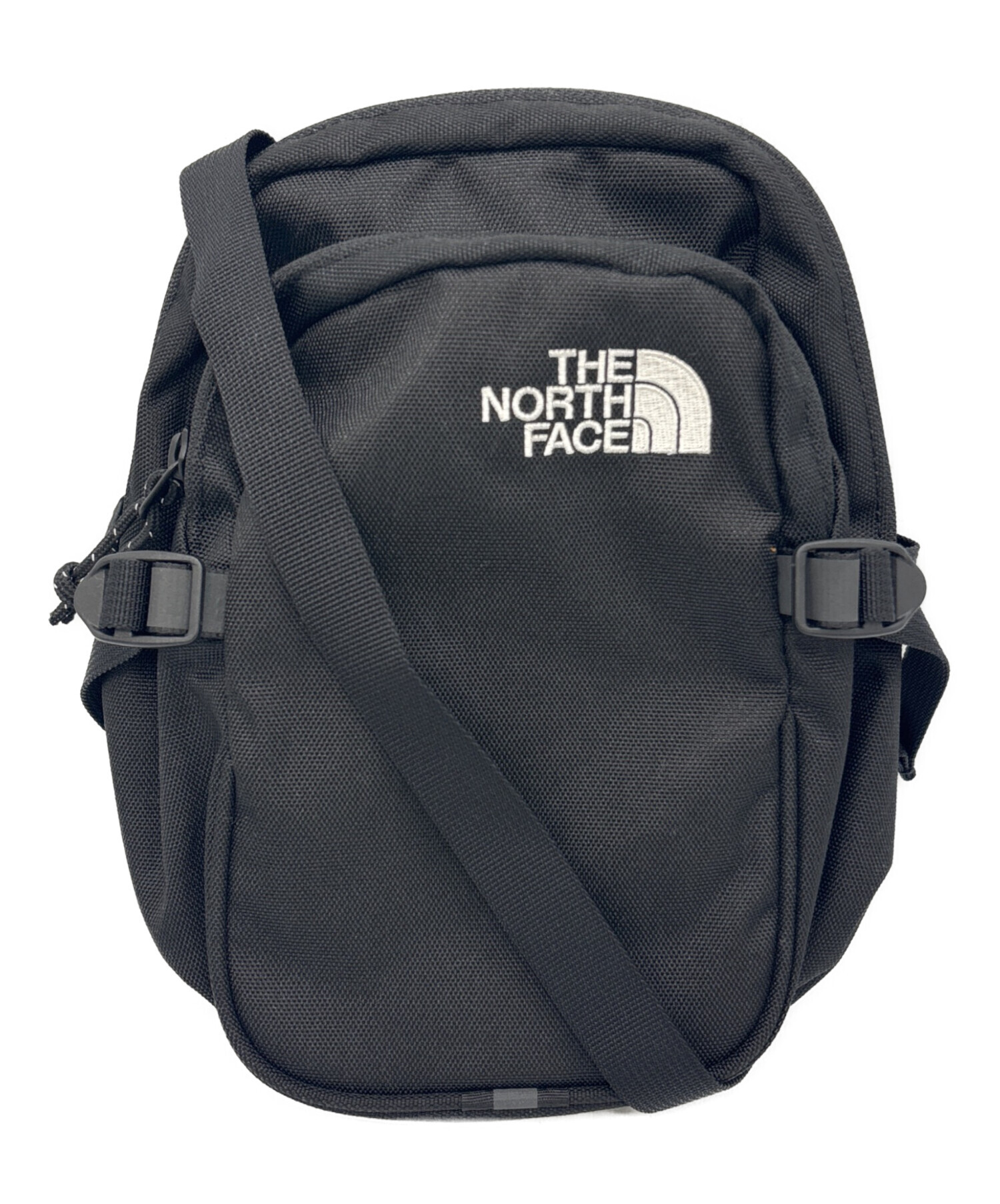 中古・古着通販】THE NORTH FACE (ザ ノース フェイス) ショルダー 