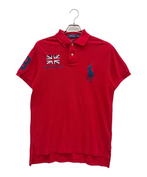 中古・古着通販】POLO RALPH LAUREN (ポロ・ラルフローレン