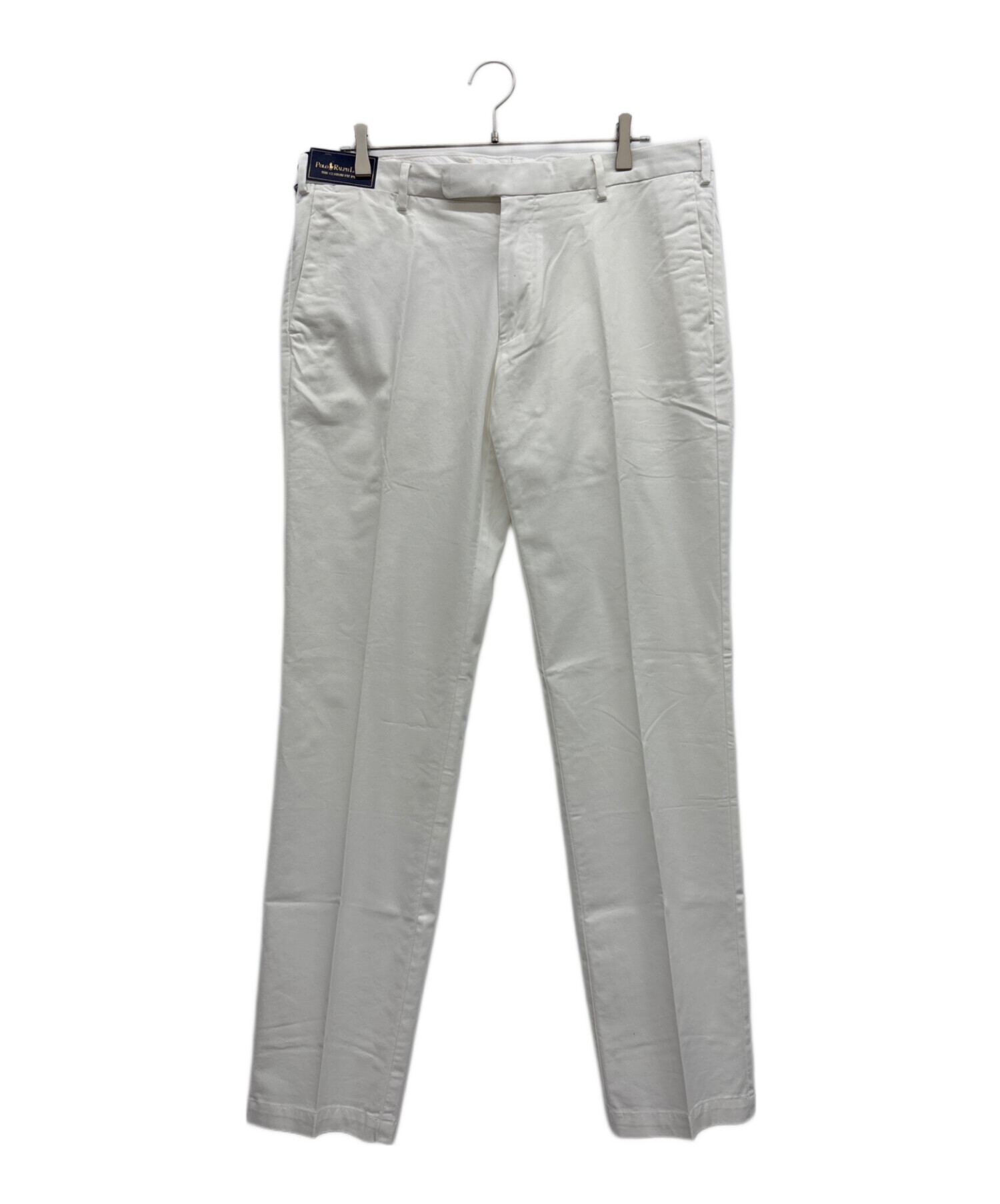 中古・古着通販】POLO RALPH LAUREN (ポロ・ラルフローレン 