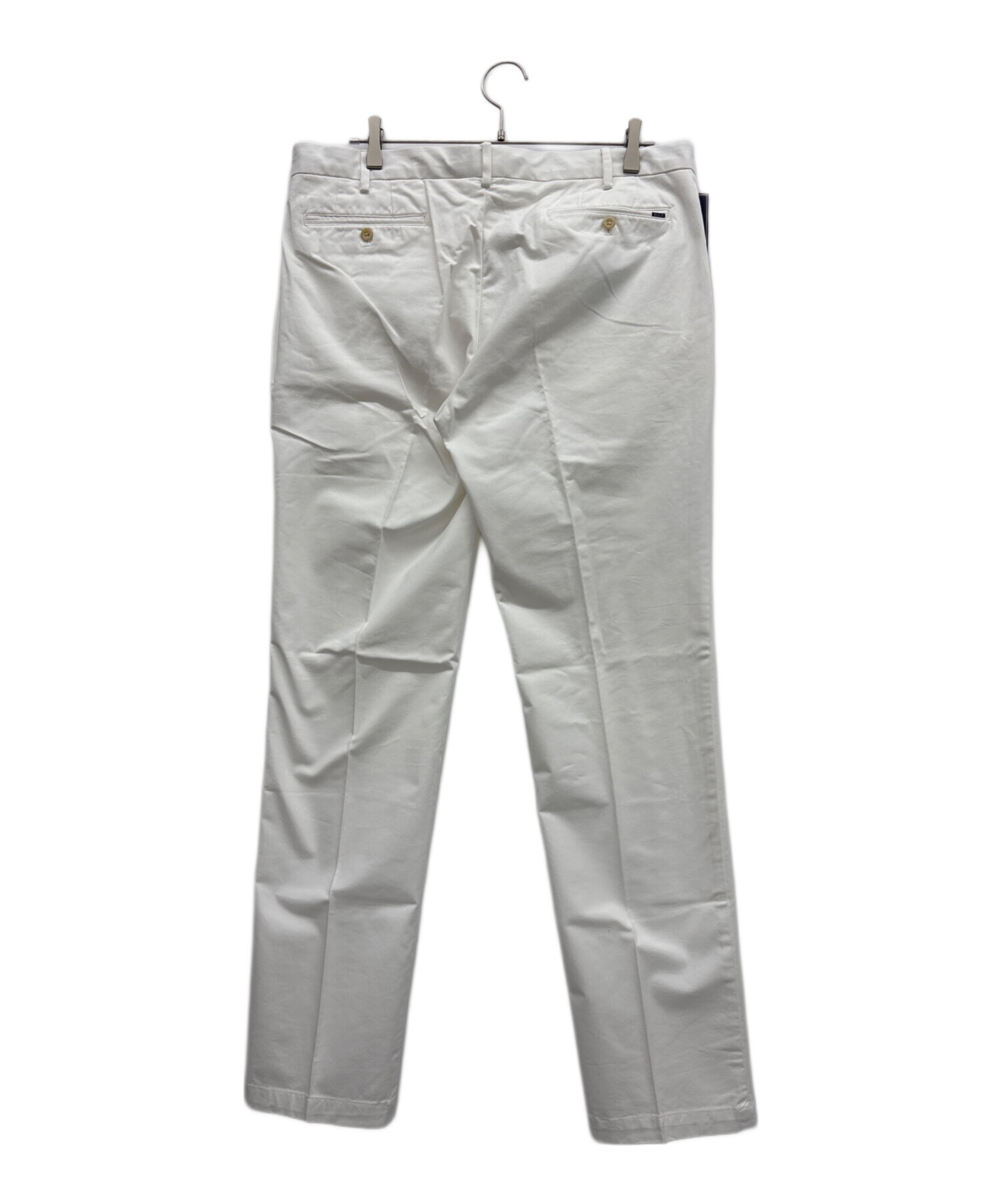 中古・古着通販】POLO RALPH LAUREN (ポロ・ラルフローレン 