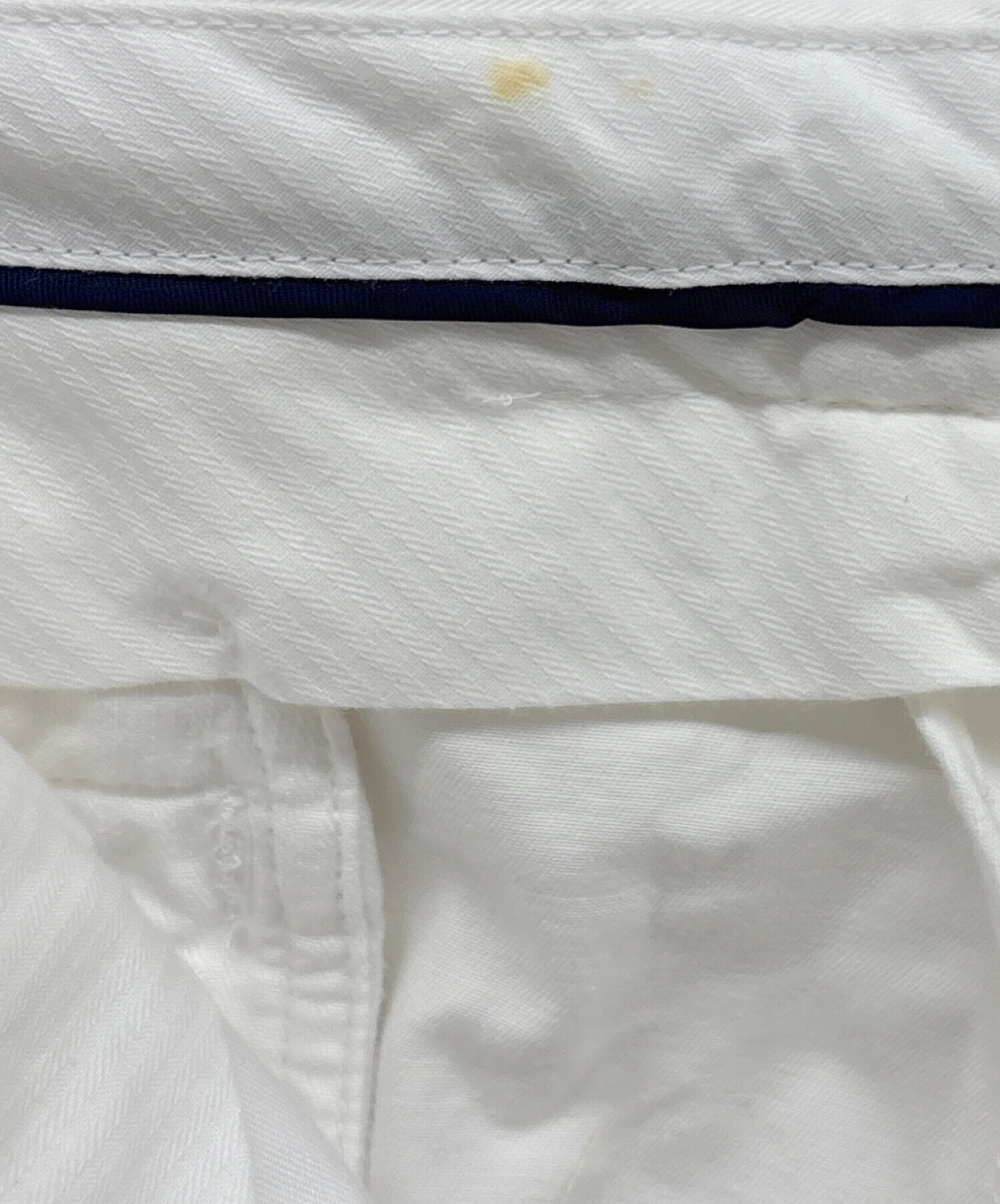 中古・古着通販】POLO RALPH LAUREN (ポロ・ラルフローレン 