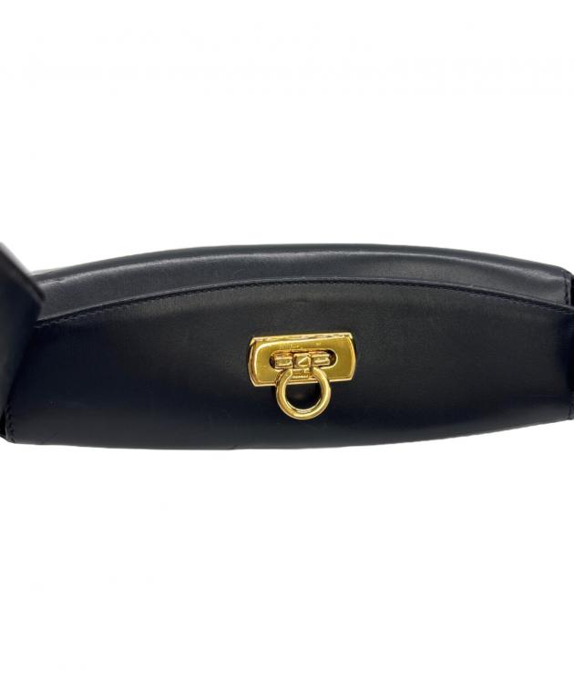 中古・古着通販】Salvatore Ferragamo (サルヴァトーレ フェラガモ