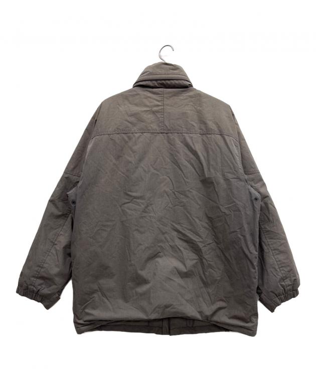 中古・古着通販】Schott NYC (ショット NYC) マウンテンパーカー