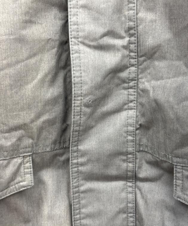 中古・古着通販】Schott NYC (ショット NYC) マウンテンパーカー