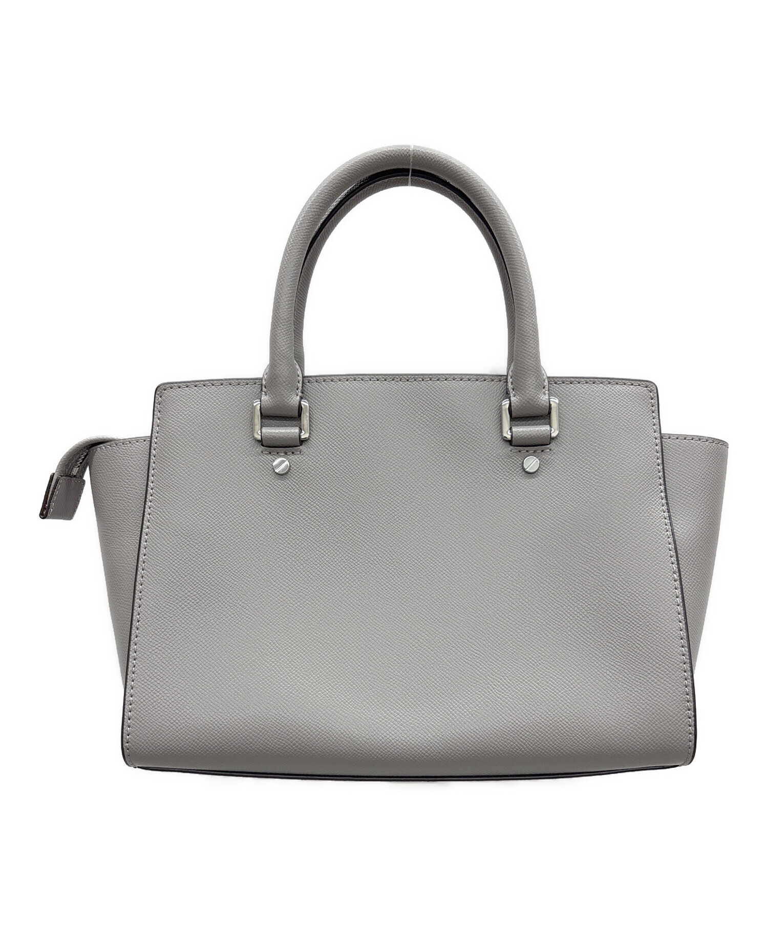 中古・古着通販】MICHAEL KORS (マイケルコース) ショルダートート