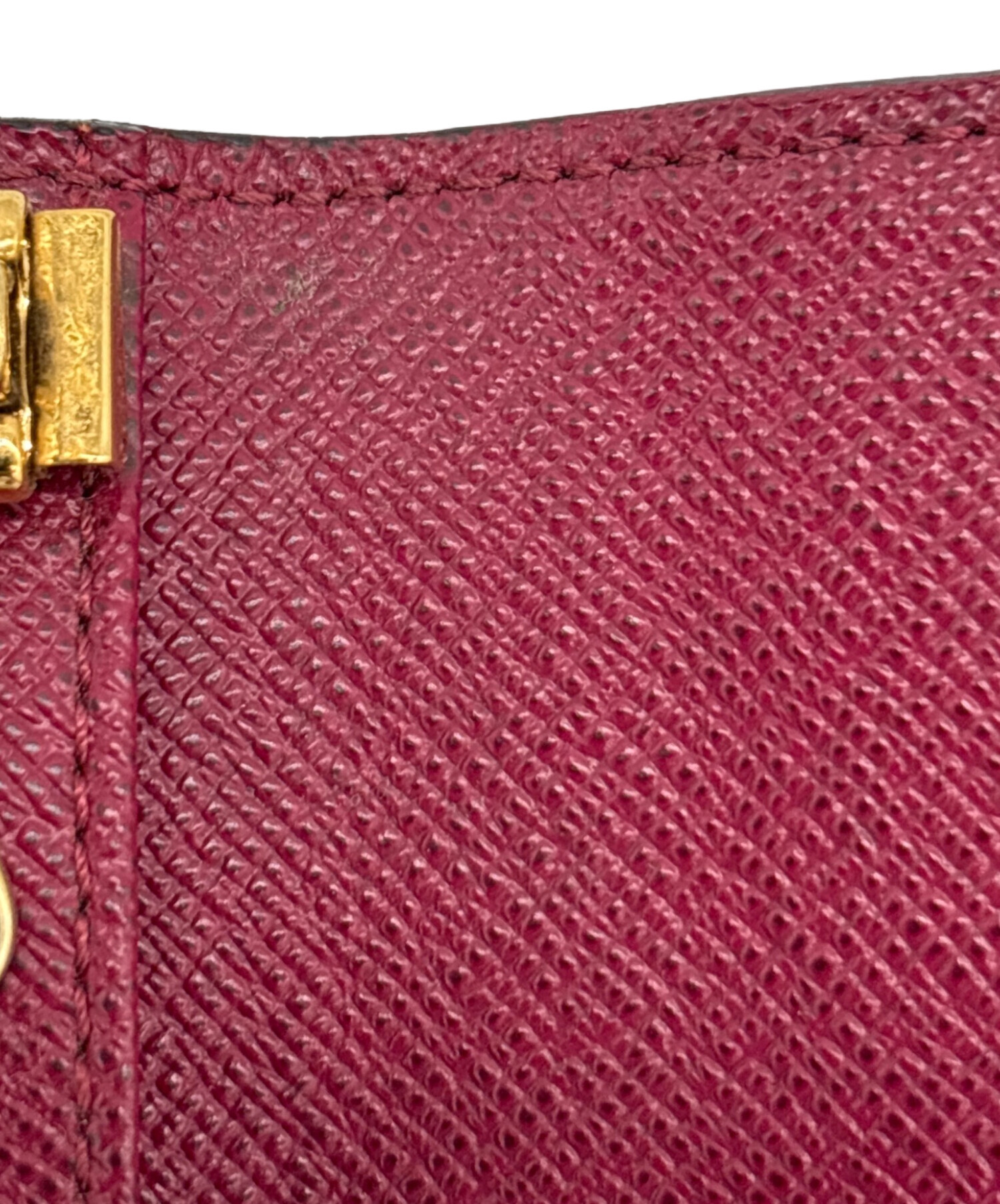 中古・古着通販】LOUIS VUITTON (ルイ ヴィトン) キーケース ブラウン