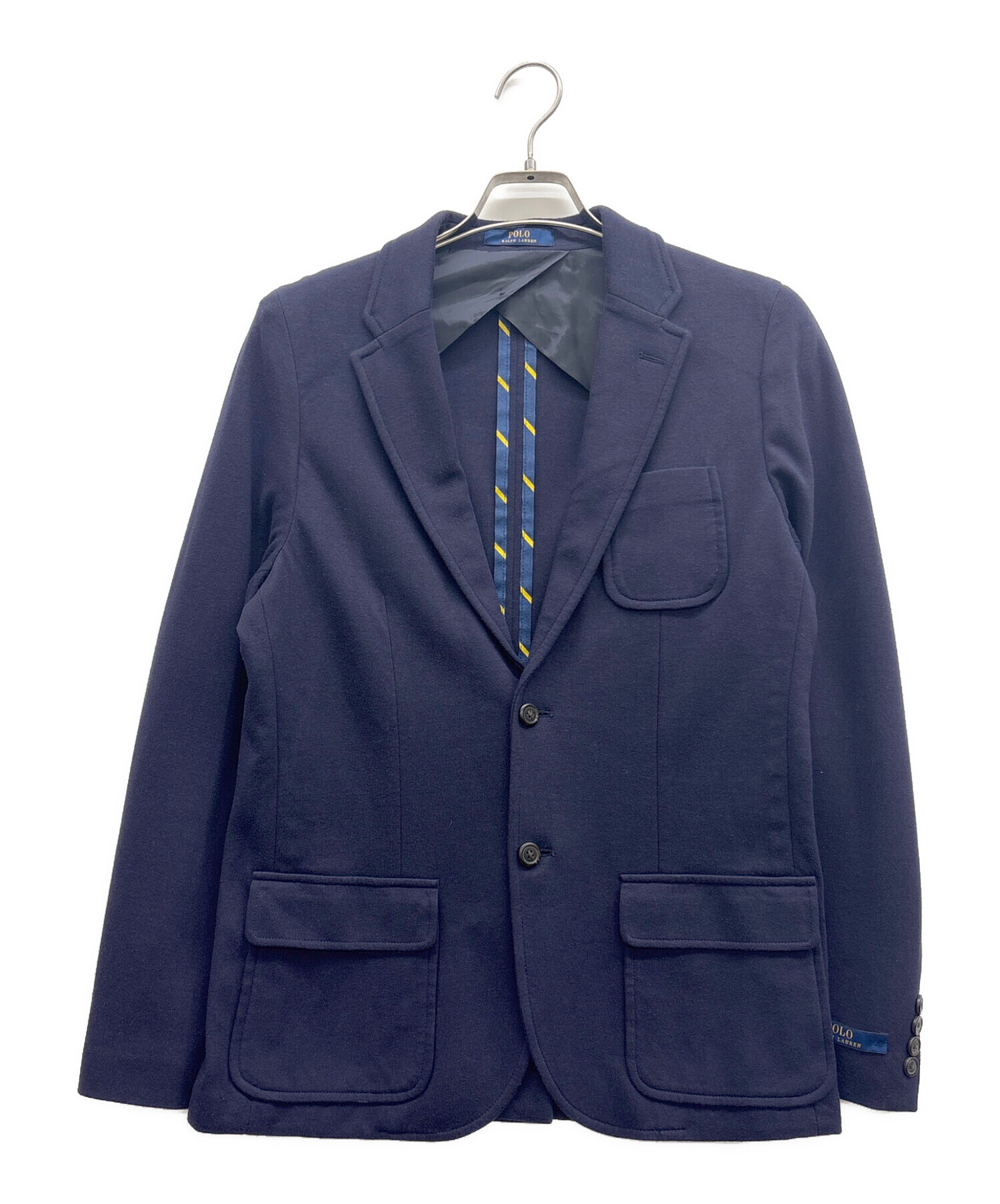 中古・古着通販】POLO RALPH LAUREN (ポロ・ラルフローレン