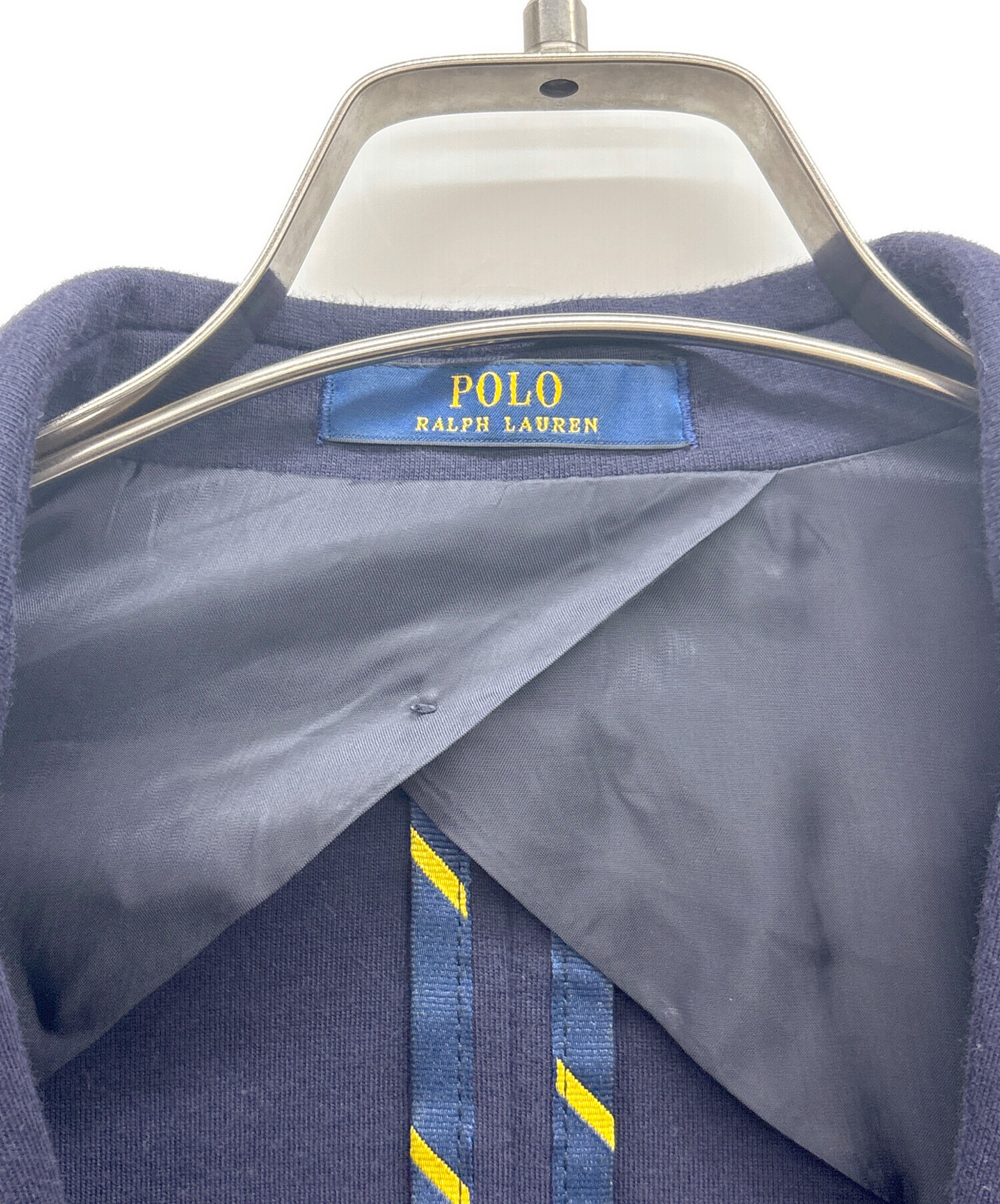 中古・古着通販】POLO RALPH LAUREN (ポロ・ラルフローレン