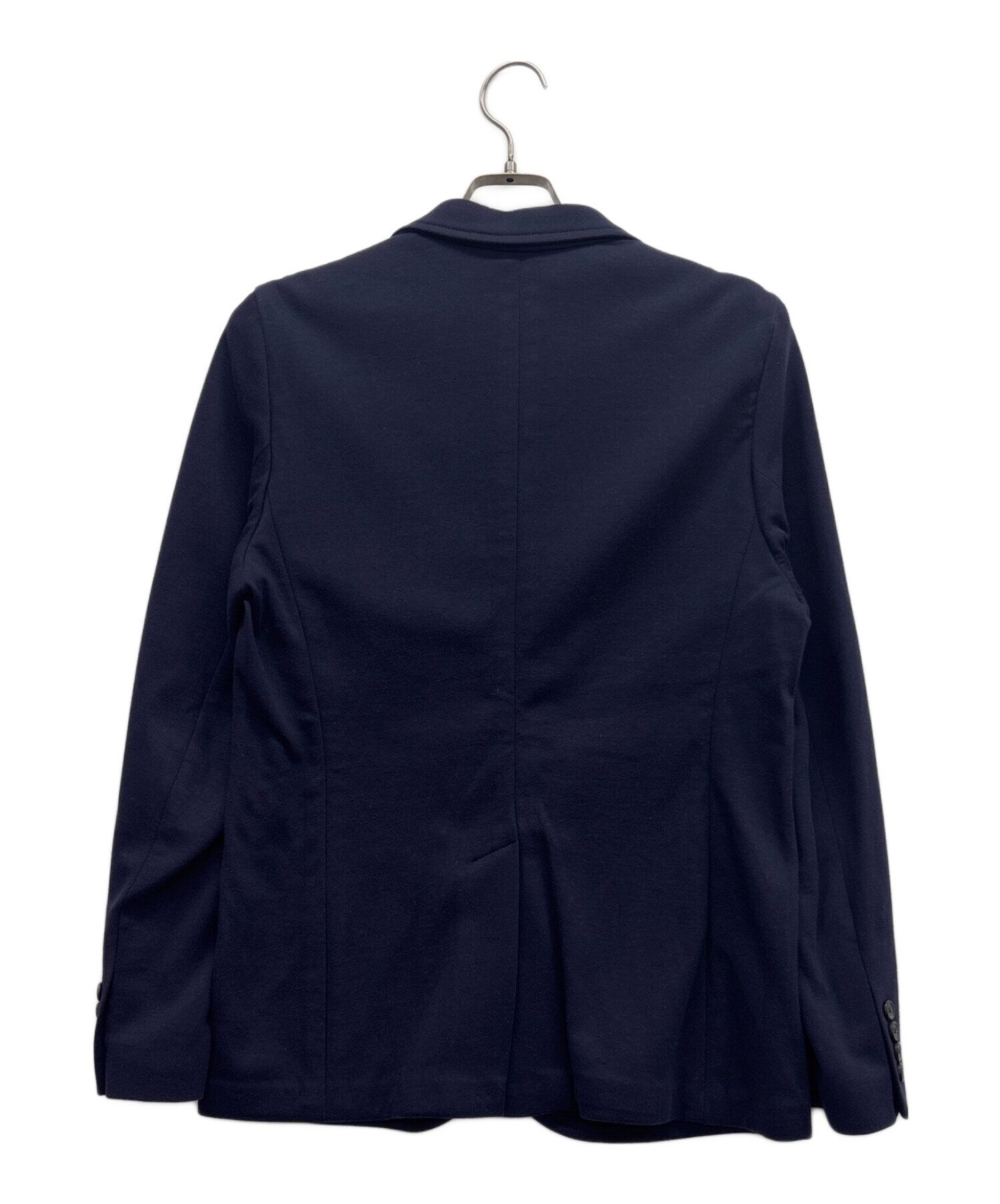 中古・古着通販】POLO RALPH LAUREN (ポロ・ラルフローレン