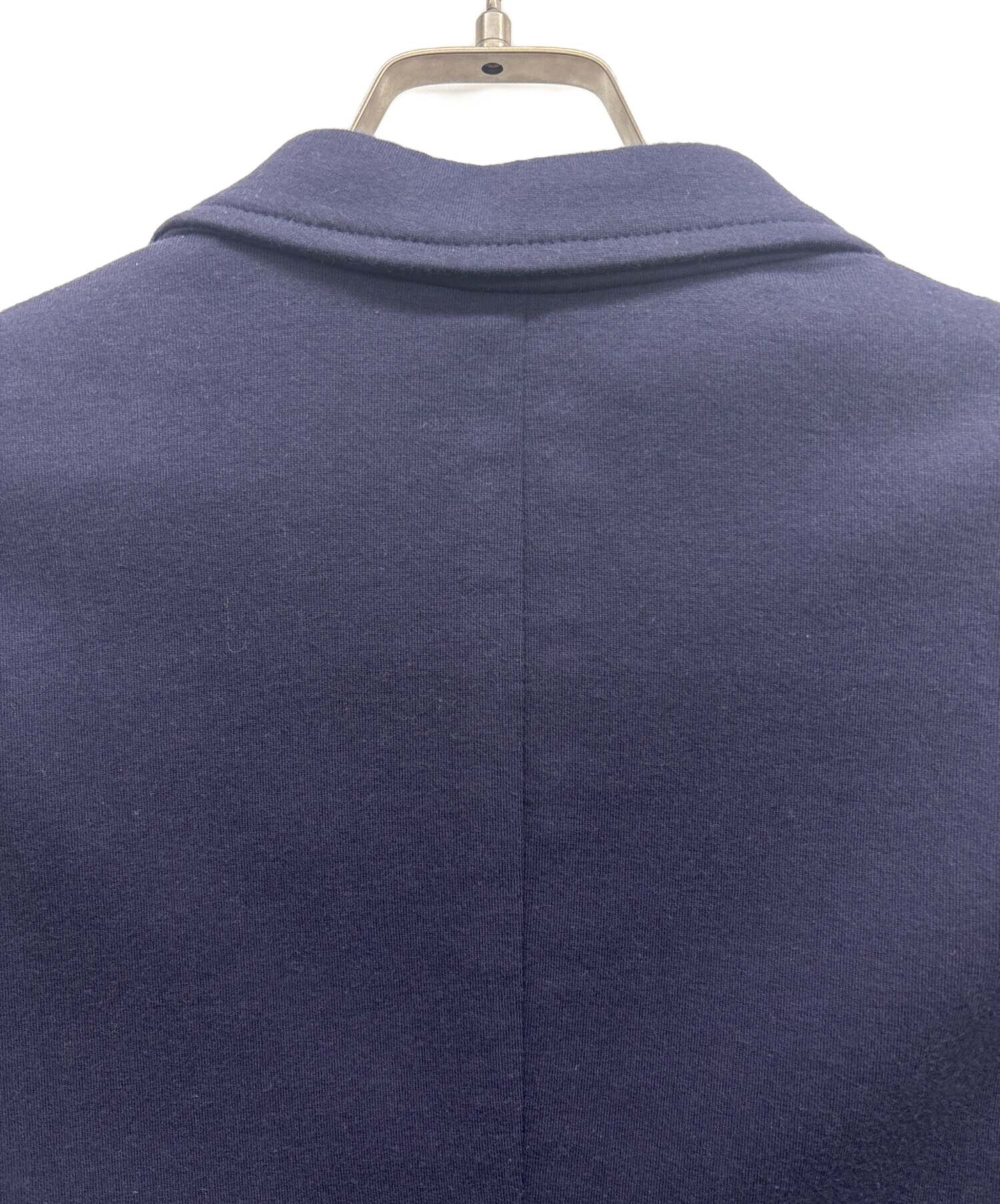 中古・古着通販】POLO RALPH LAUREN (ポロ・ラルフローレン