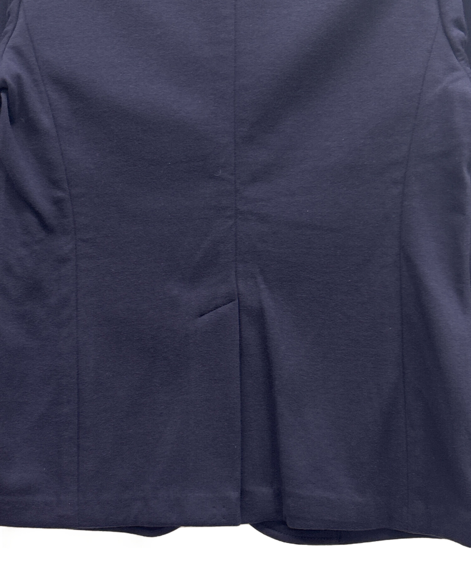 中古・古着通販】POLO RALPH LAUREN (ポロ・ラルフローレン