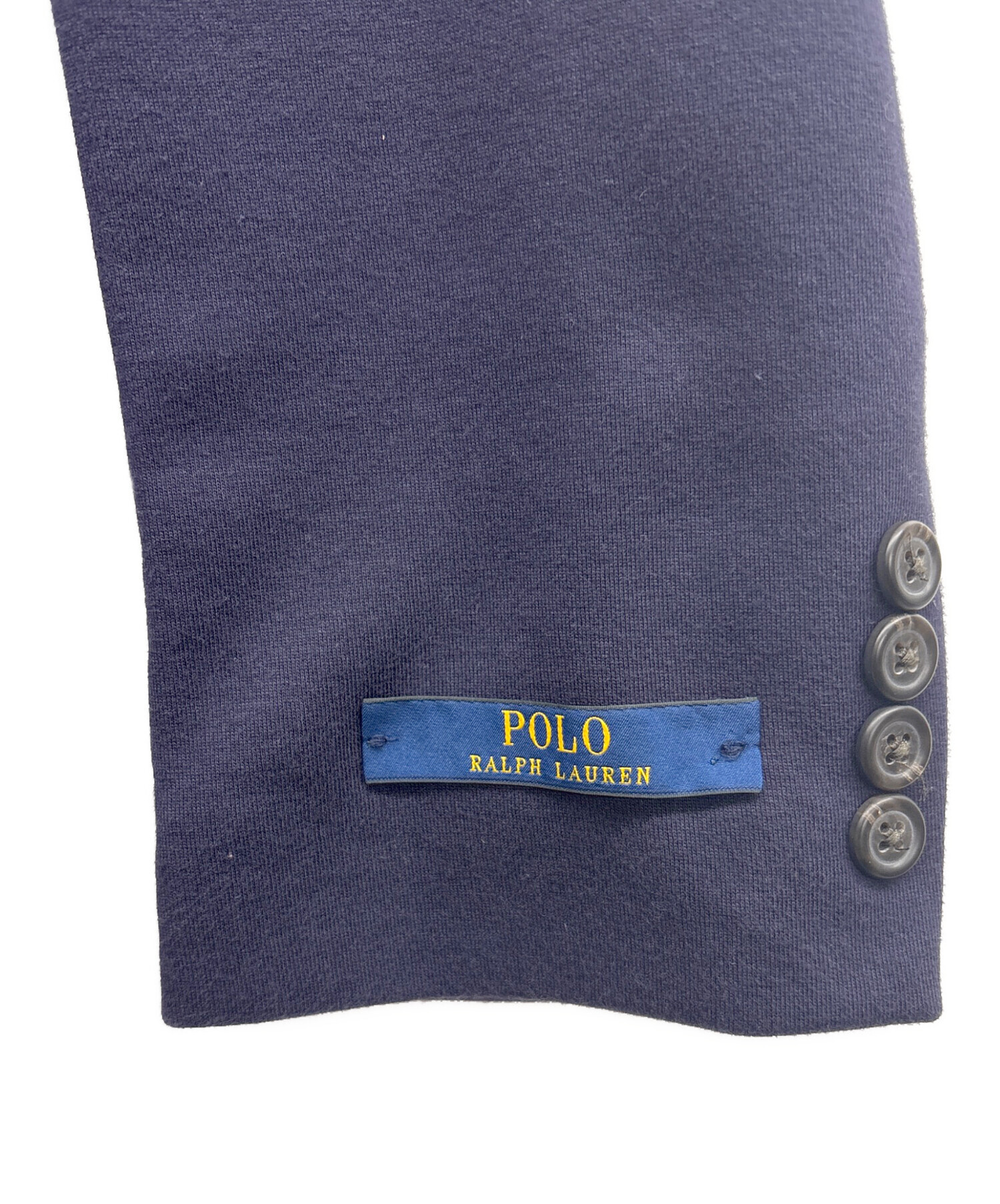 中古・古着通販】POLO RALPH LAUREN (ポロ・ラルフローレン