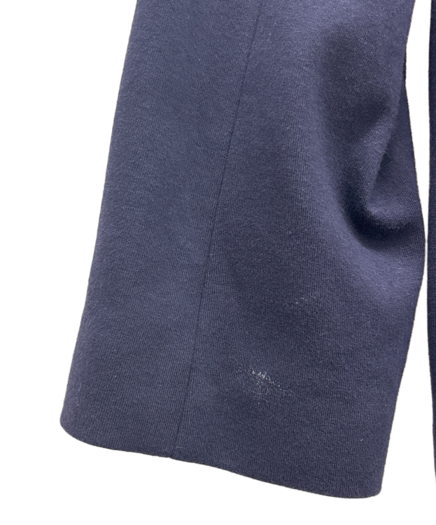 中古・古着通販】POLO RALPH LAUREN (ポロ・ラルフローレン