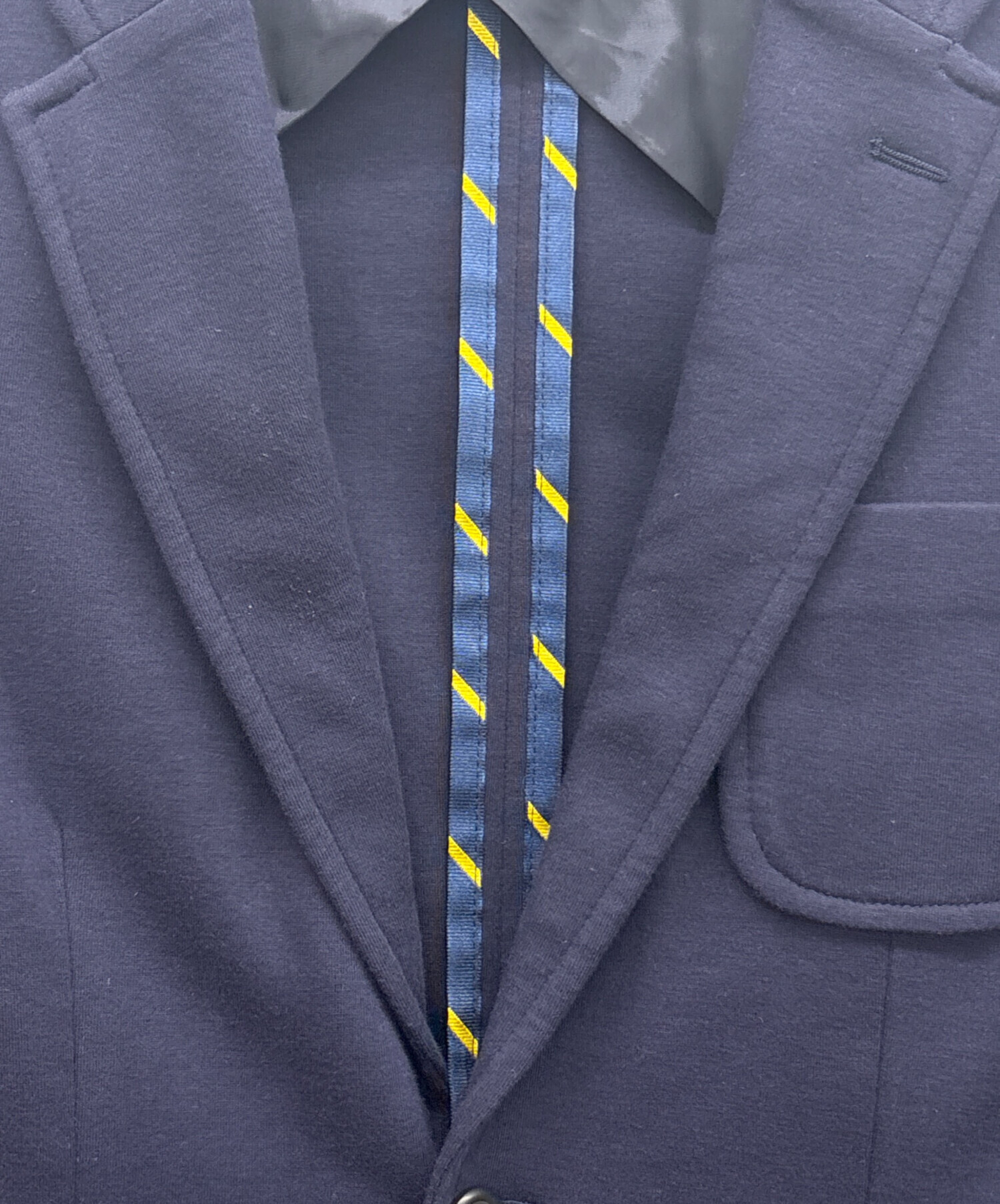 中古・古着通販】POLO RALPH LAUREN (ポロ・ラルフローレン