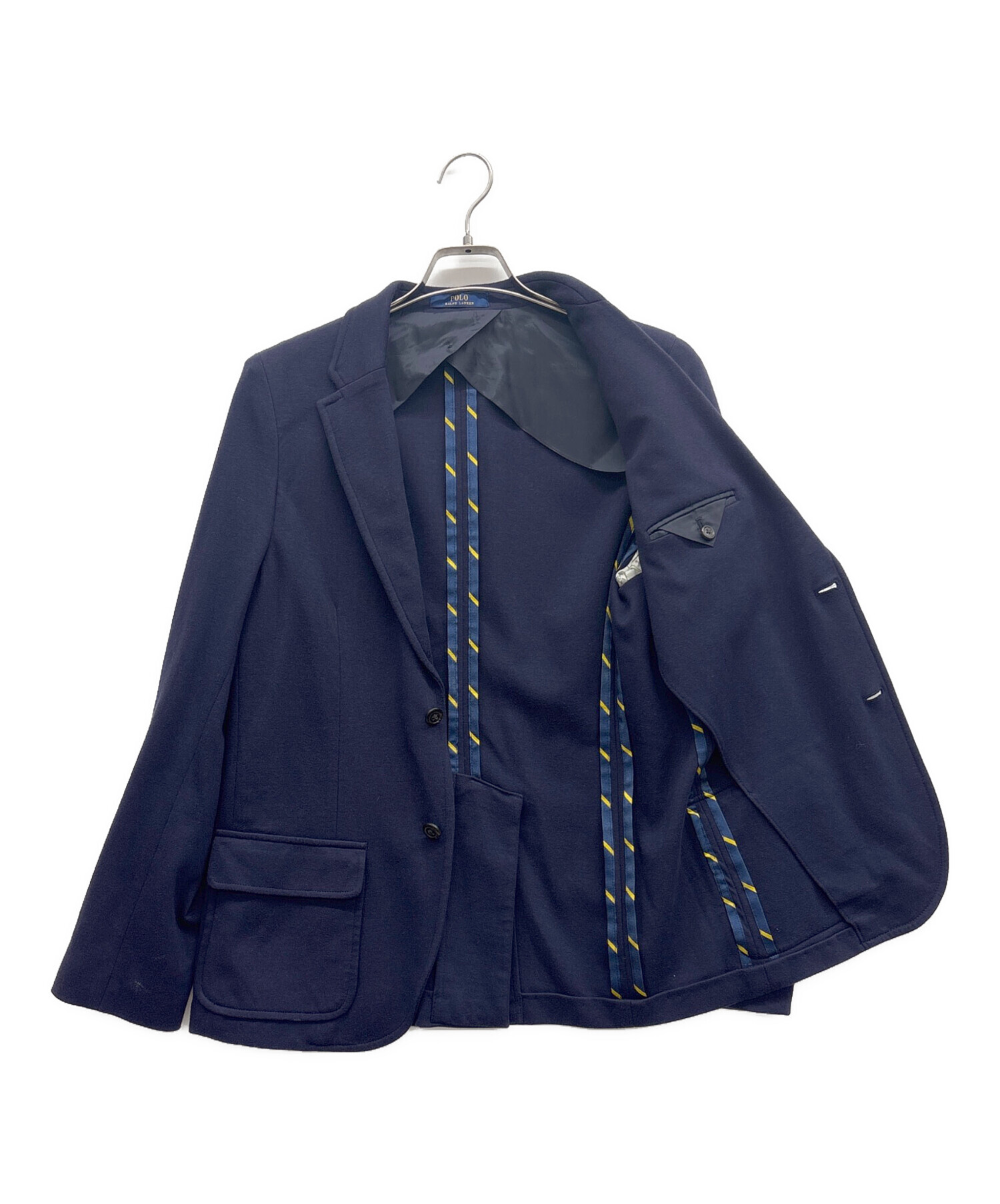中古・古着通販】POLO RALPH LAUREN (ポロ・ラルフローレン