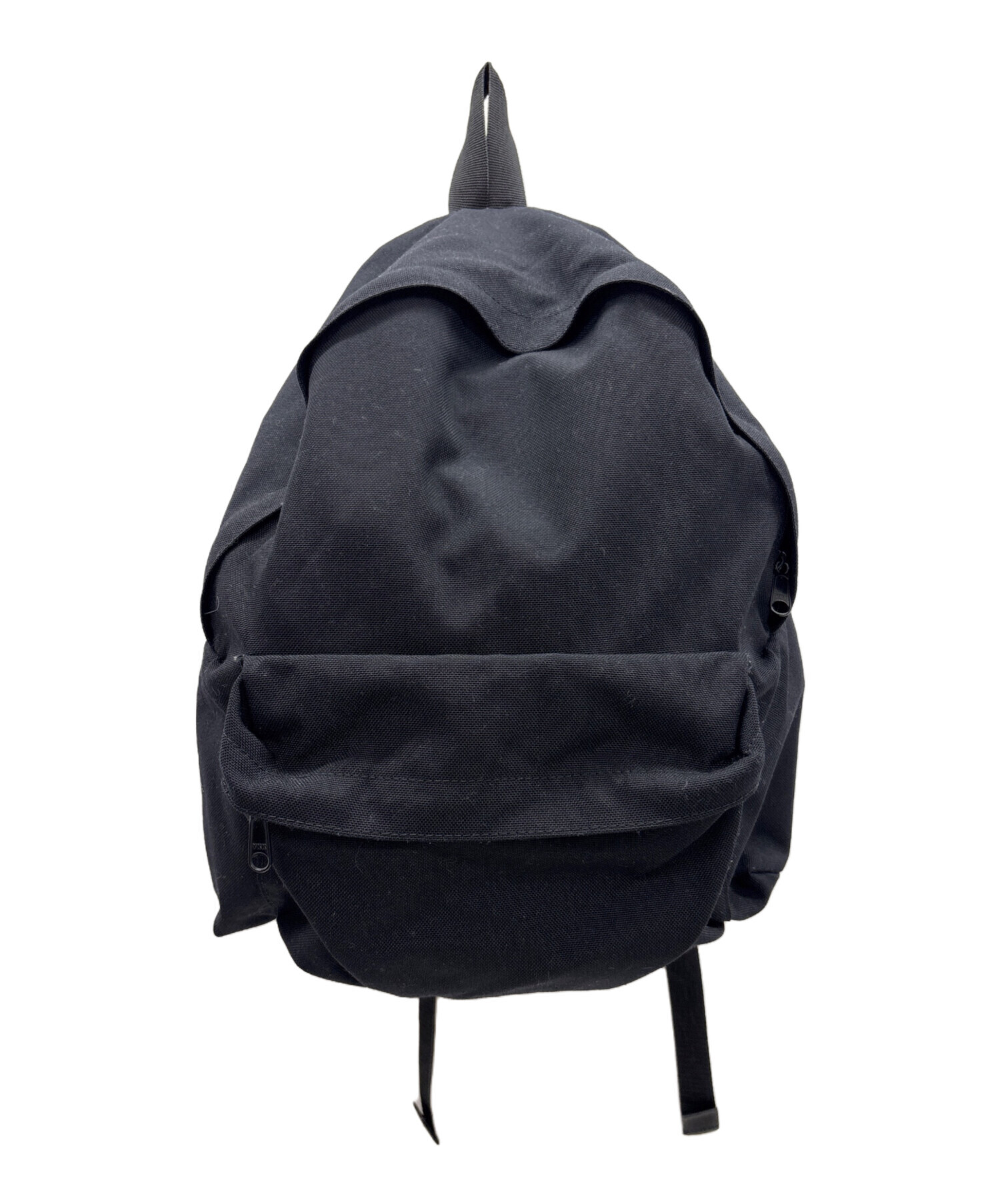 中古・古着通販】COMME des GARCONS (コムデギャルソン) ホースレザー