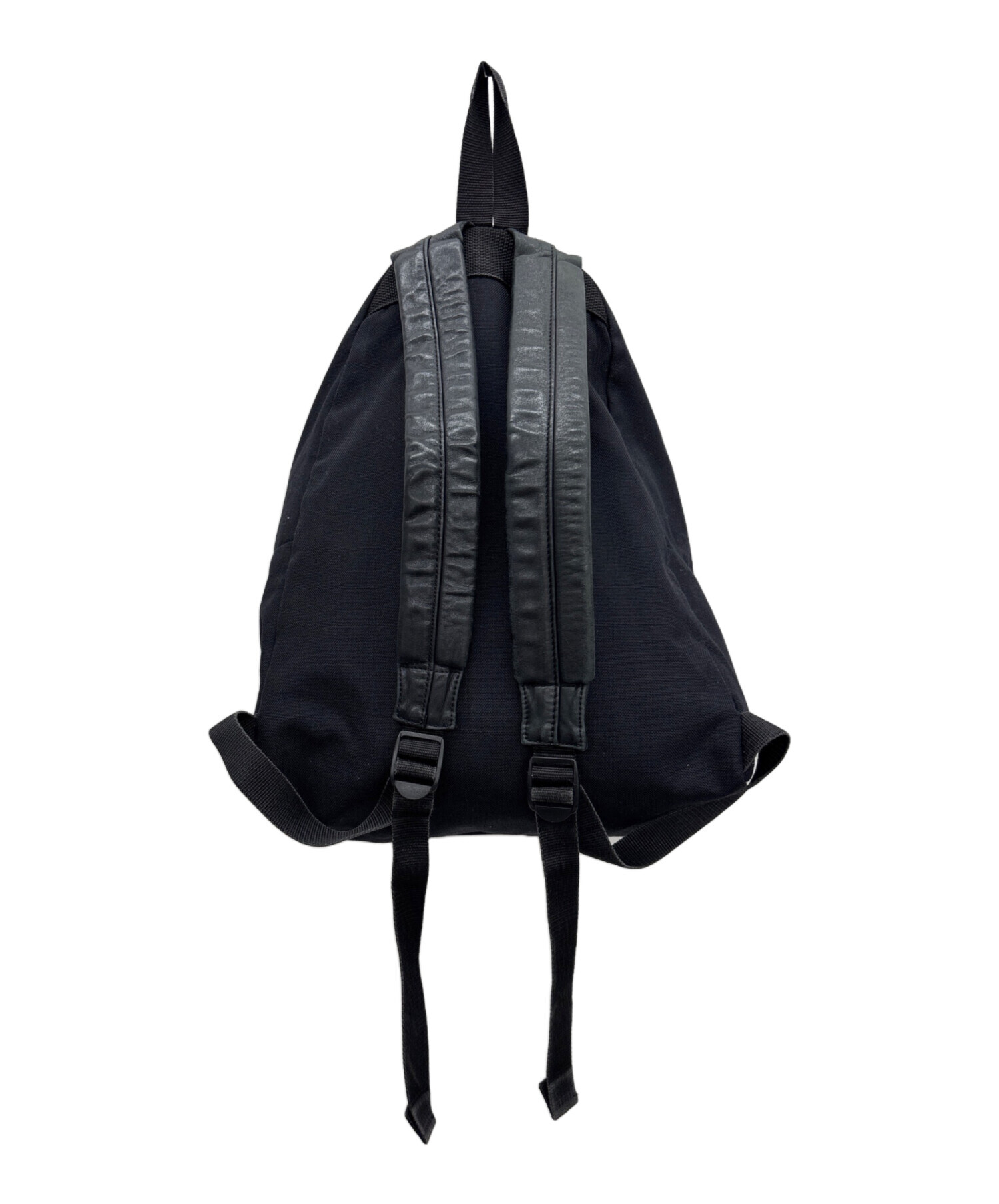 中古・古着通販】COMME des GARCONS (コムデギャルソン) ホースレザー