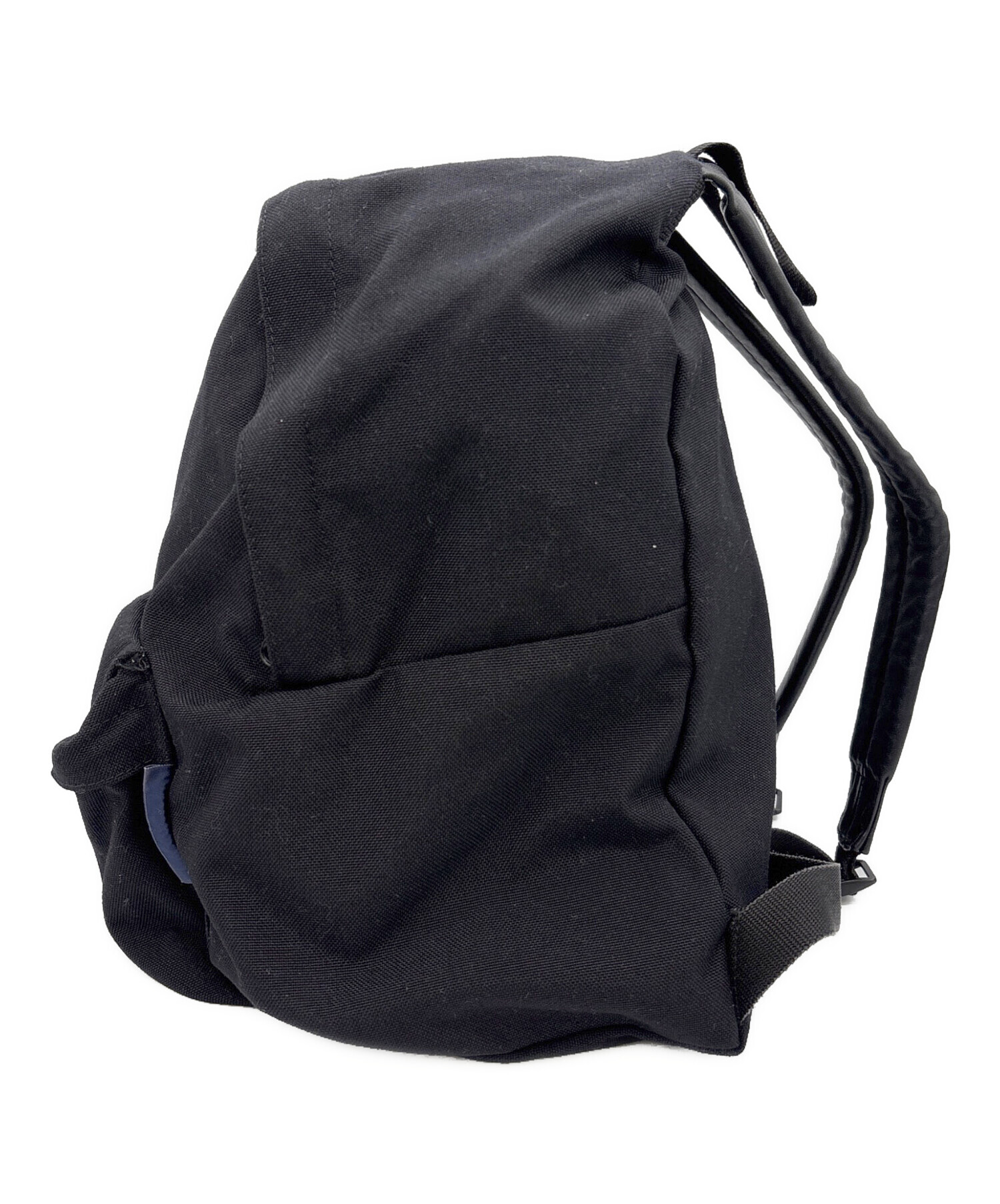 中古・古着通販】COMME des GARCONS (コムデギャルソン) ホースレザー