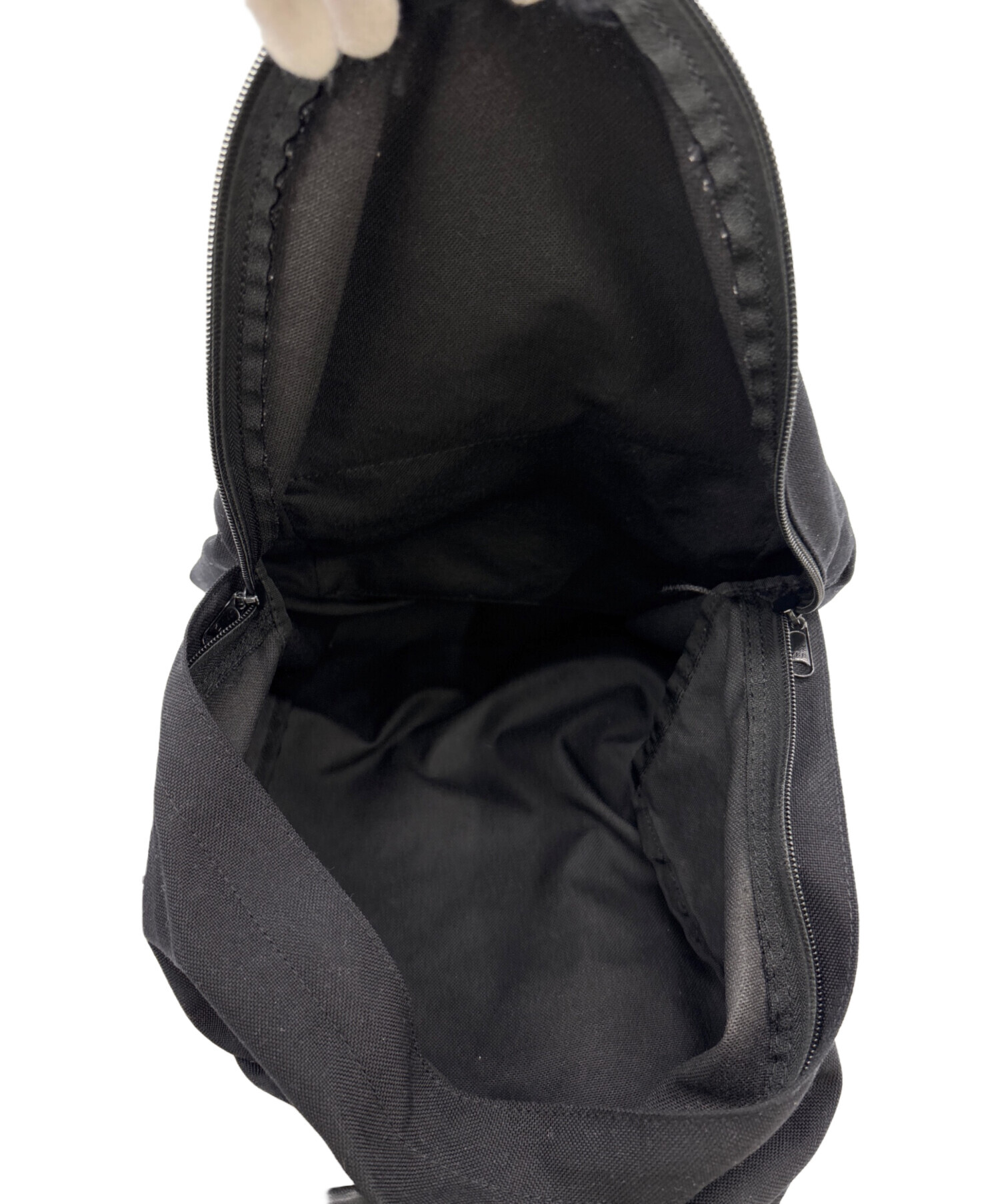 中古・古着通販】COMME des GARCONS (コムデギャルソン) ホースレザー