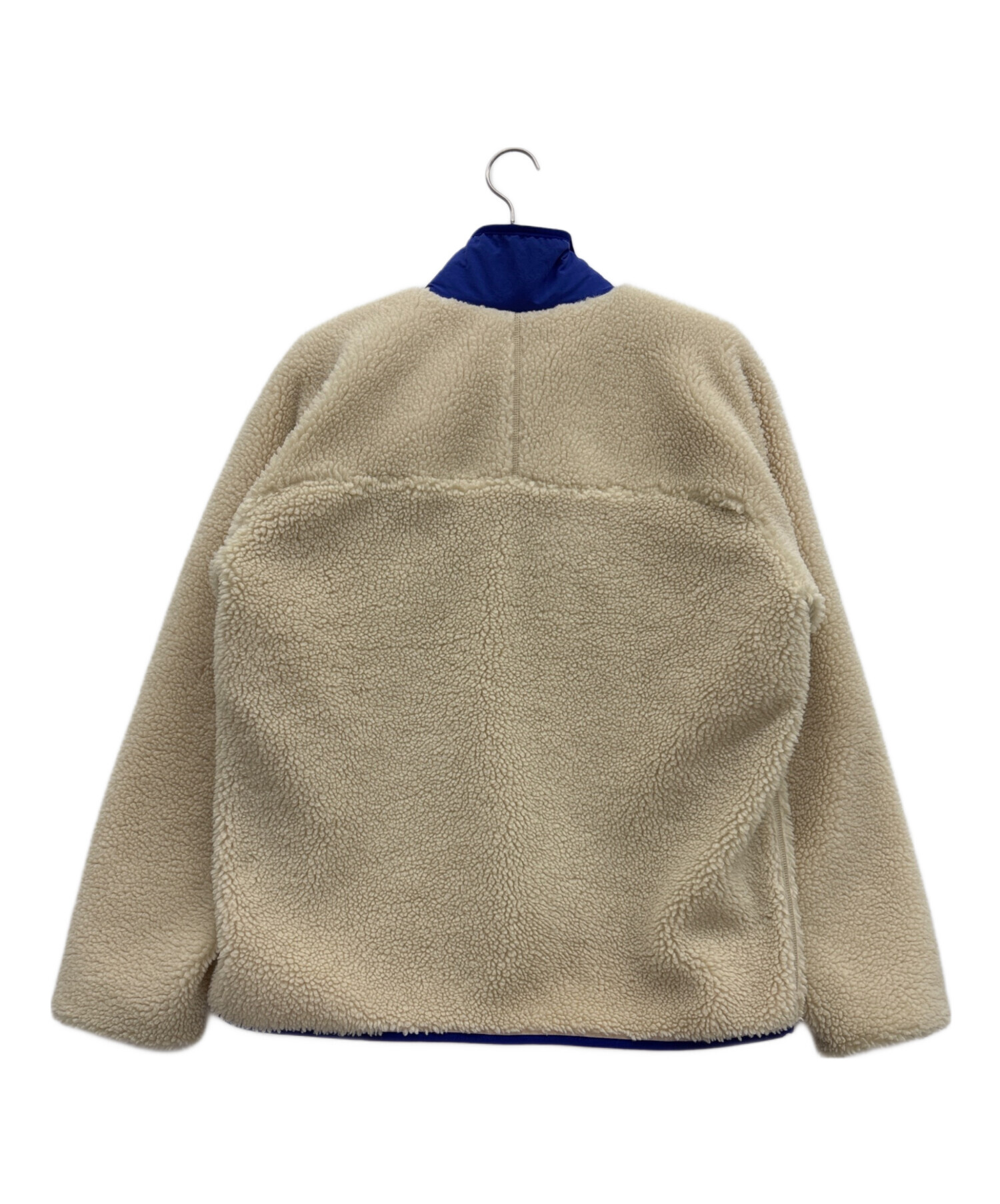 中古・古着通販】Patagonia (パタゴニア) Classic Retro-X Jacket