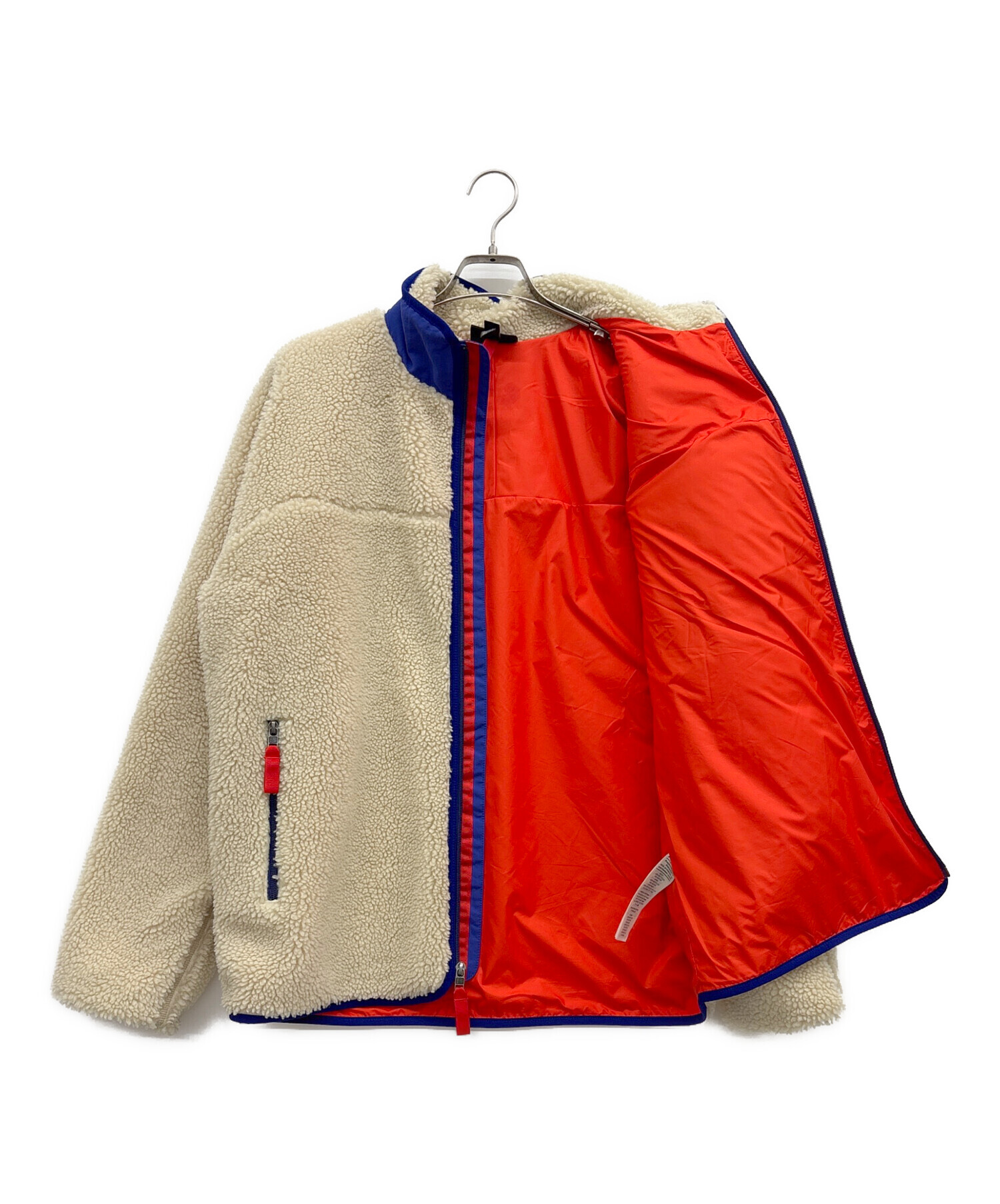 中古・古着通販】Patagonia (パタゴニア) Classic Retro-X Jacket