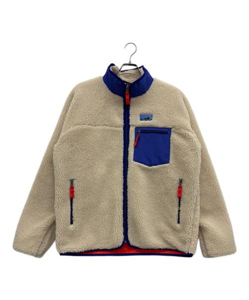 中古・古着通販】Patagonia (パタゴニア) Classic Retro-X Jacket