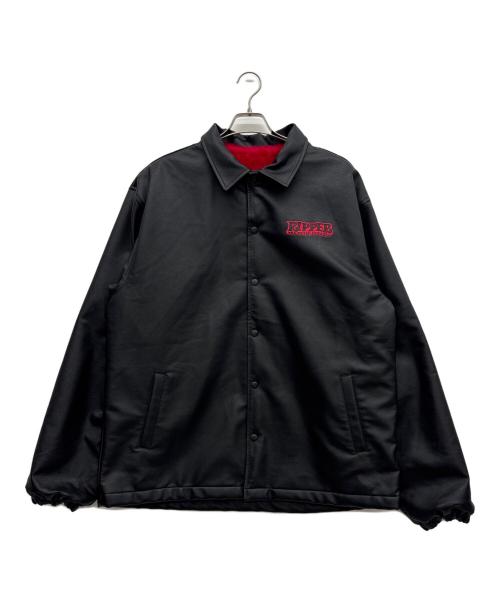 中古・古着通販】ROLLER MAGAZINE (ローラーマガジン) RIPPER (リッパ