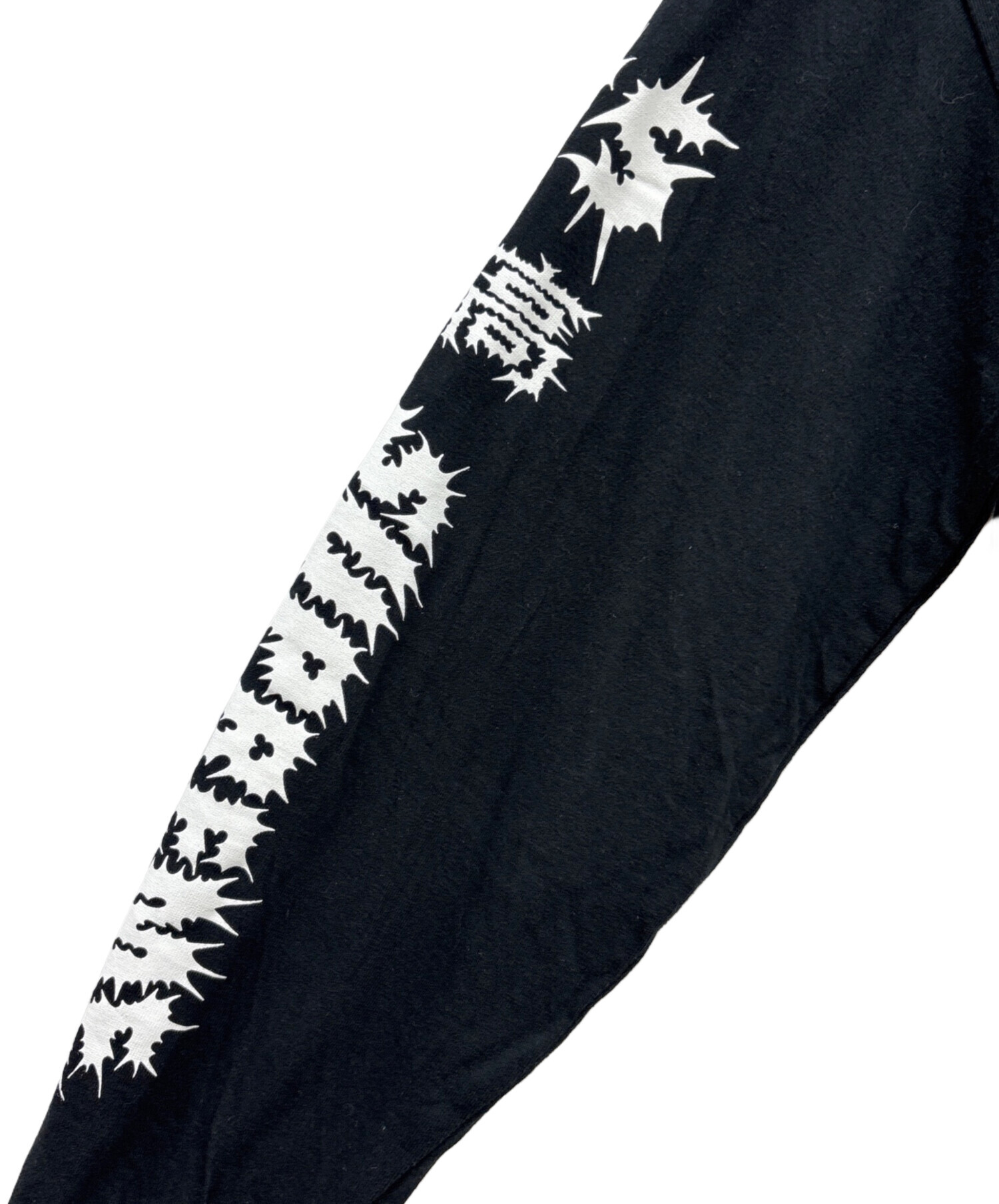中古・古着通販】SUPREME (シュプリーム) YOHJI YAMAMOTO (ヨウジ