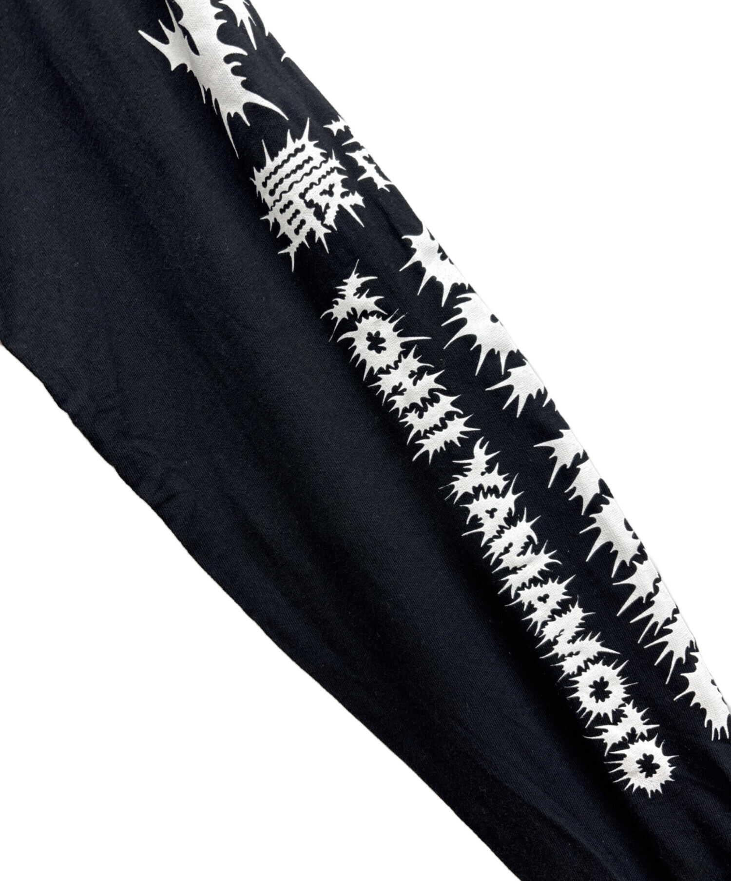 中古・古着通販】SUPREME (シュプリーム) YOHJI YAMAMOTO (ヨウジ
