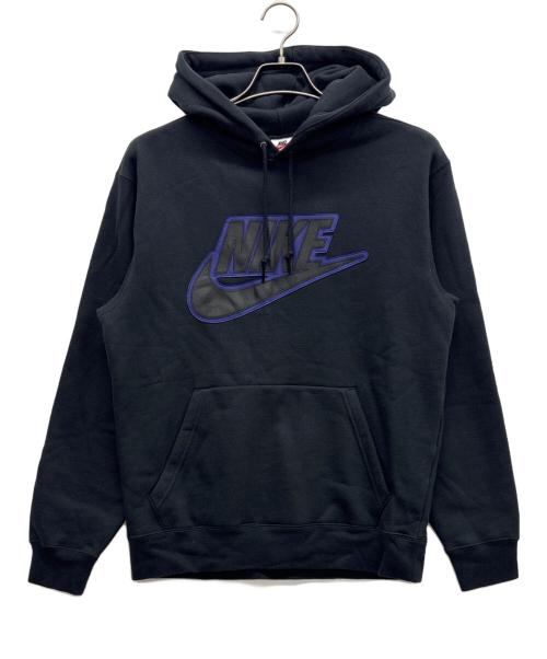 中古・古着通販】SUPREME (シュプリーム) NIKE (ナイキ) Leather