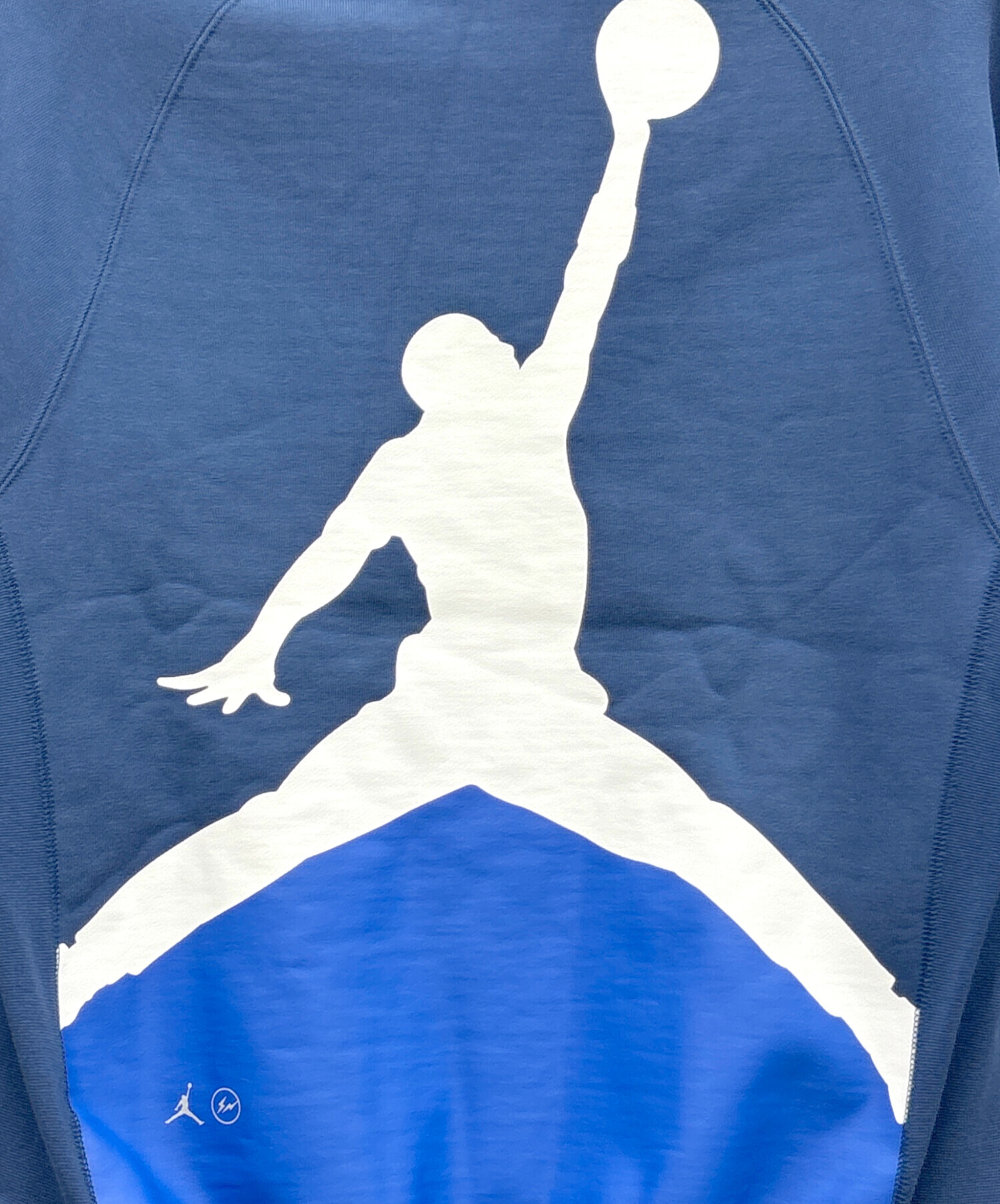 中古・古着通販】AIRJORDAN (エア ジョーダン) FRAGMENT (フラッグ