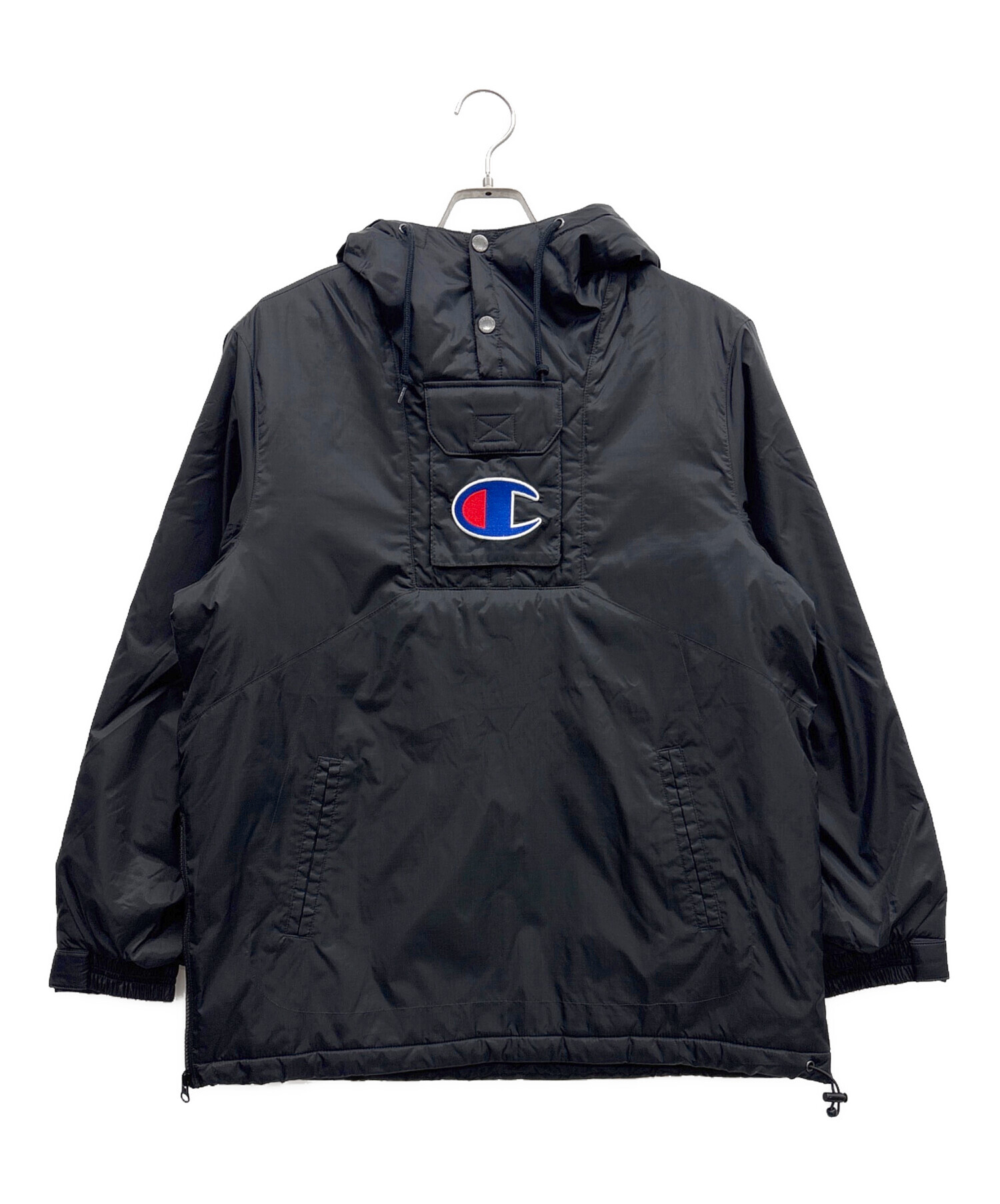 中古・古着通販】SUPREME (シュプリーム) Champion (チャンピオン