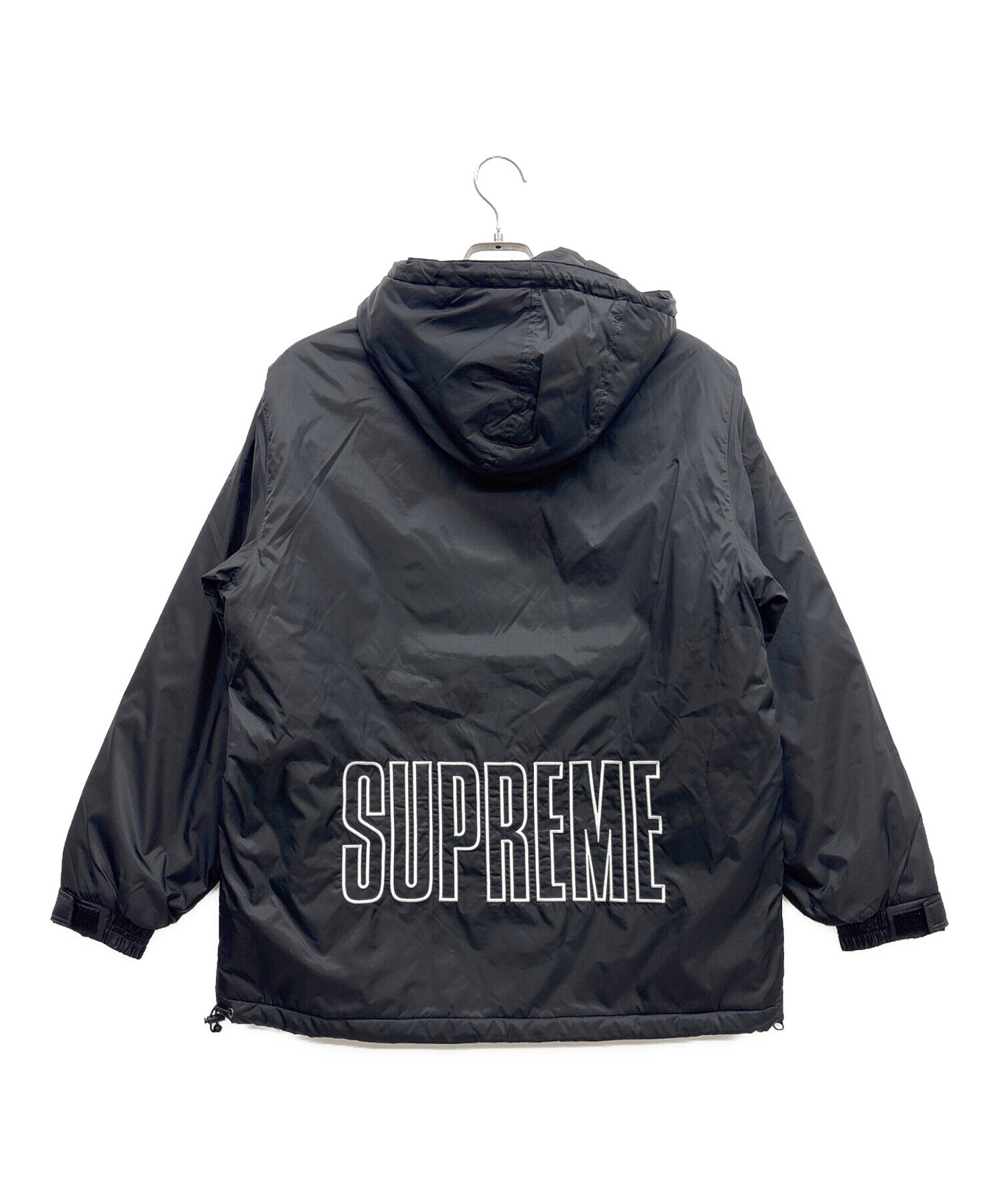 中古・古着通販】SUPREME (シュプリーム) Champion (チャンピオン