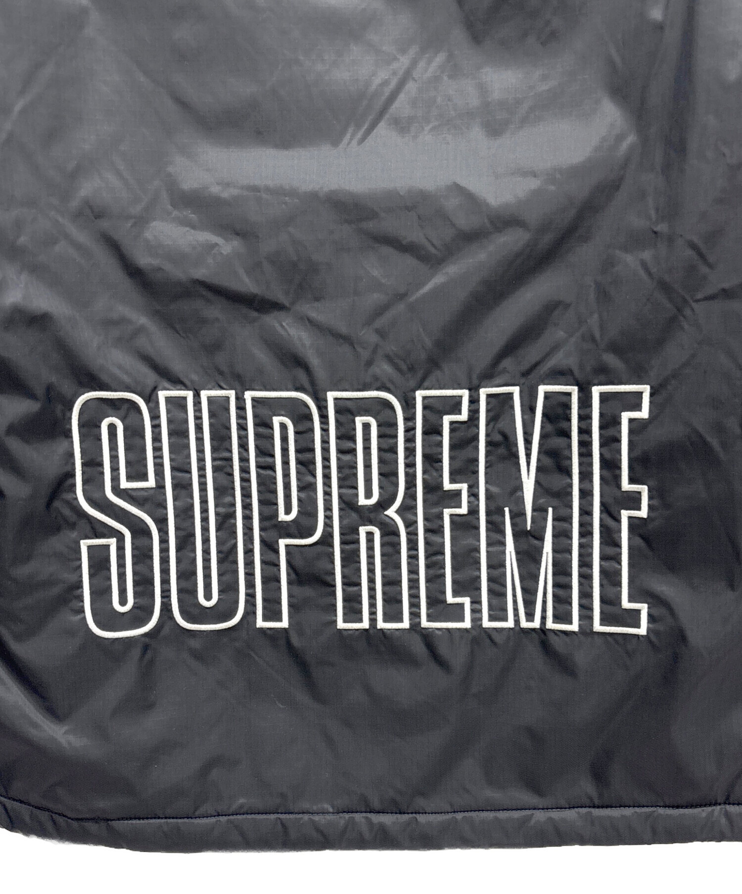 中古・古着通販】SUPREME (シュプリーム) Champion (チャンピオン