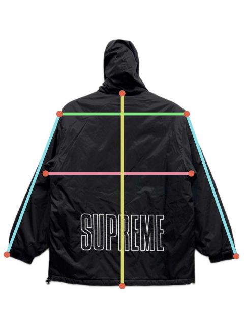 中古・古着通販】SUPREME (シュプリーム) Champion (チャンピオン